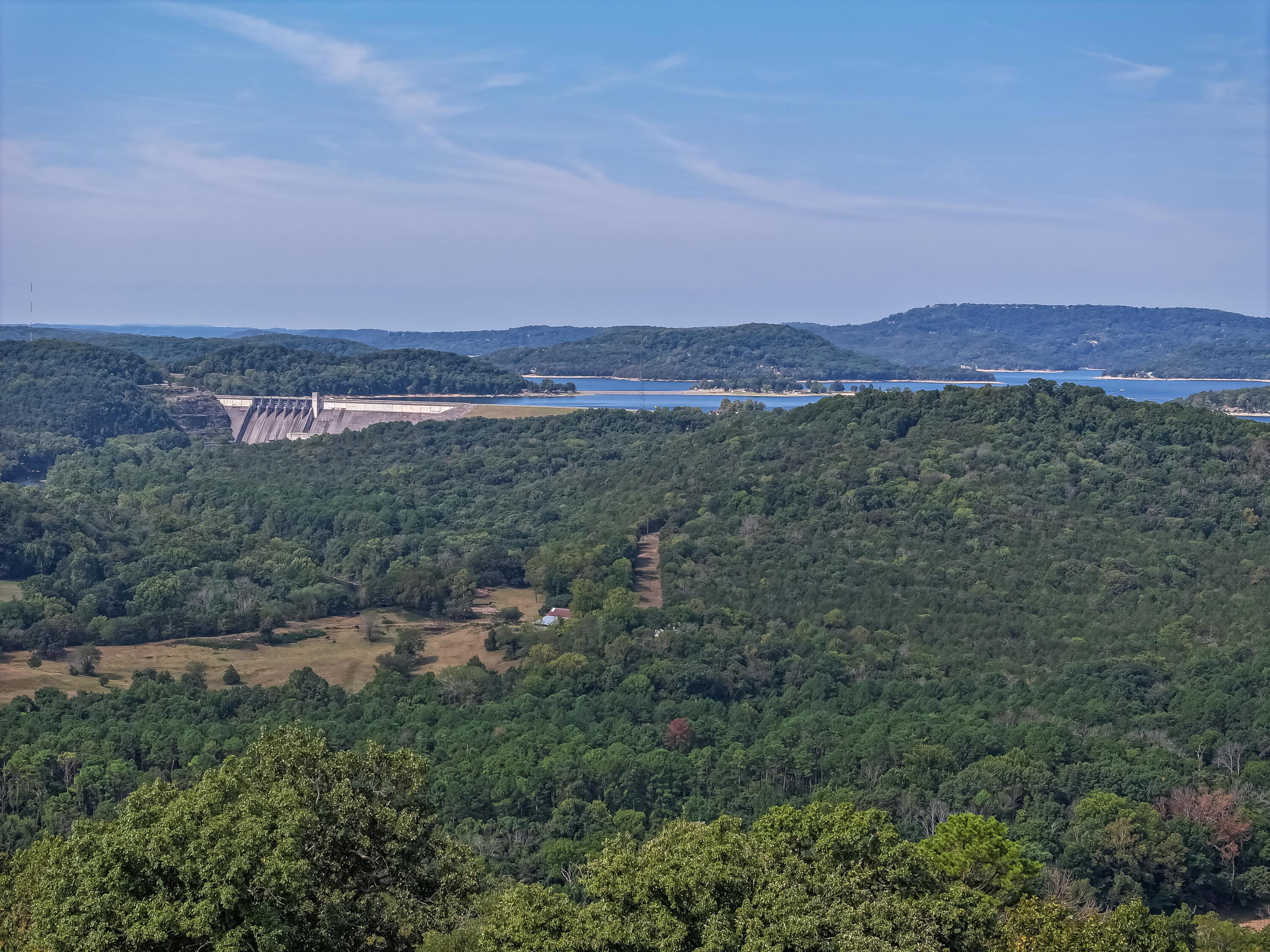 180 County Road 107 1