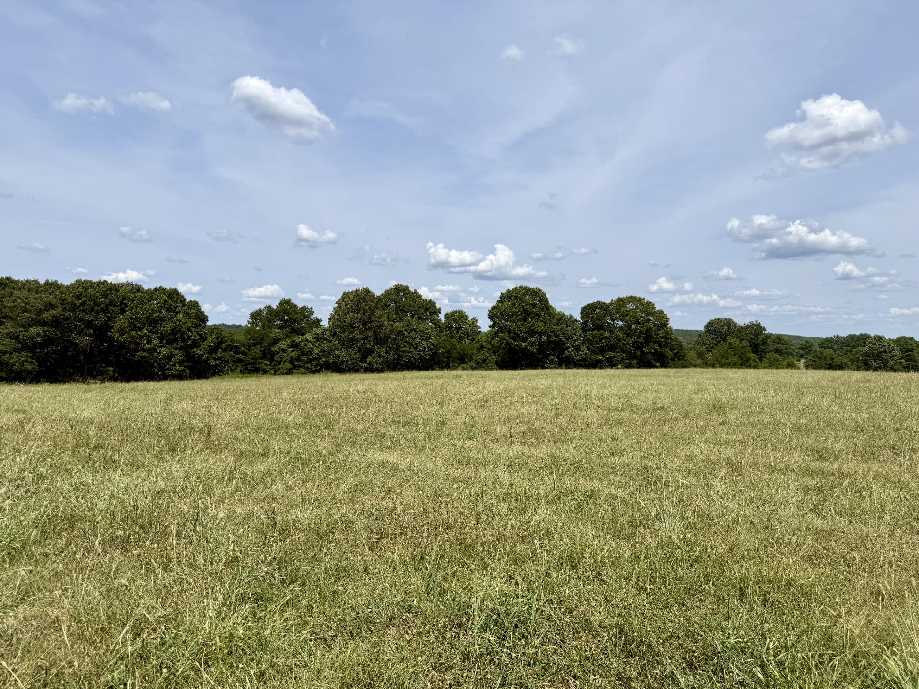 000 Barnum Drive Tract I-2 1