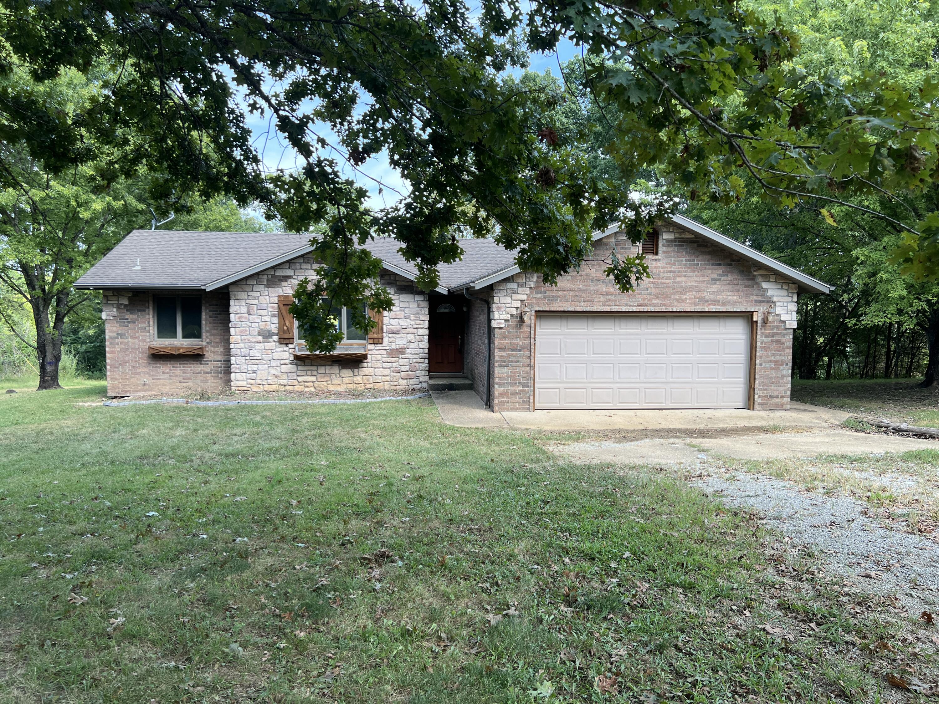 15540 N State Highway 5 1