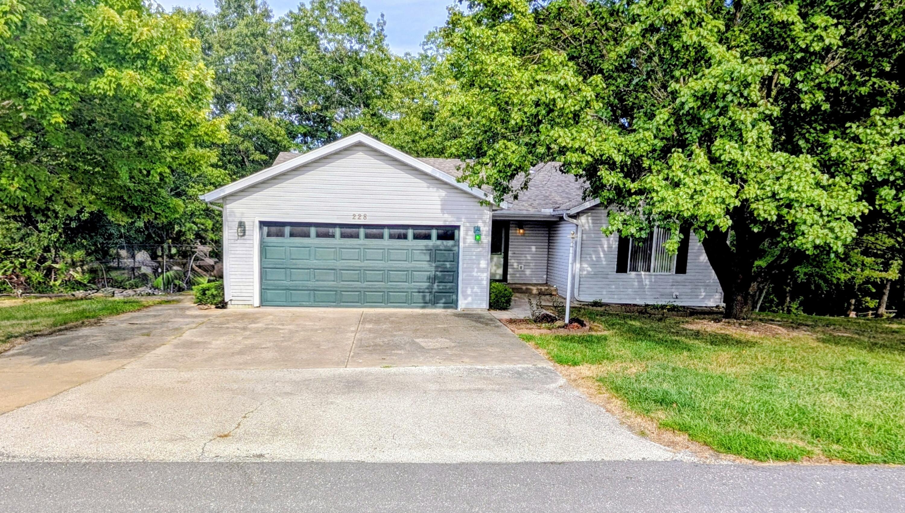 228 N Catamount 1