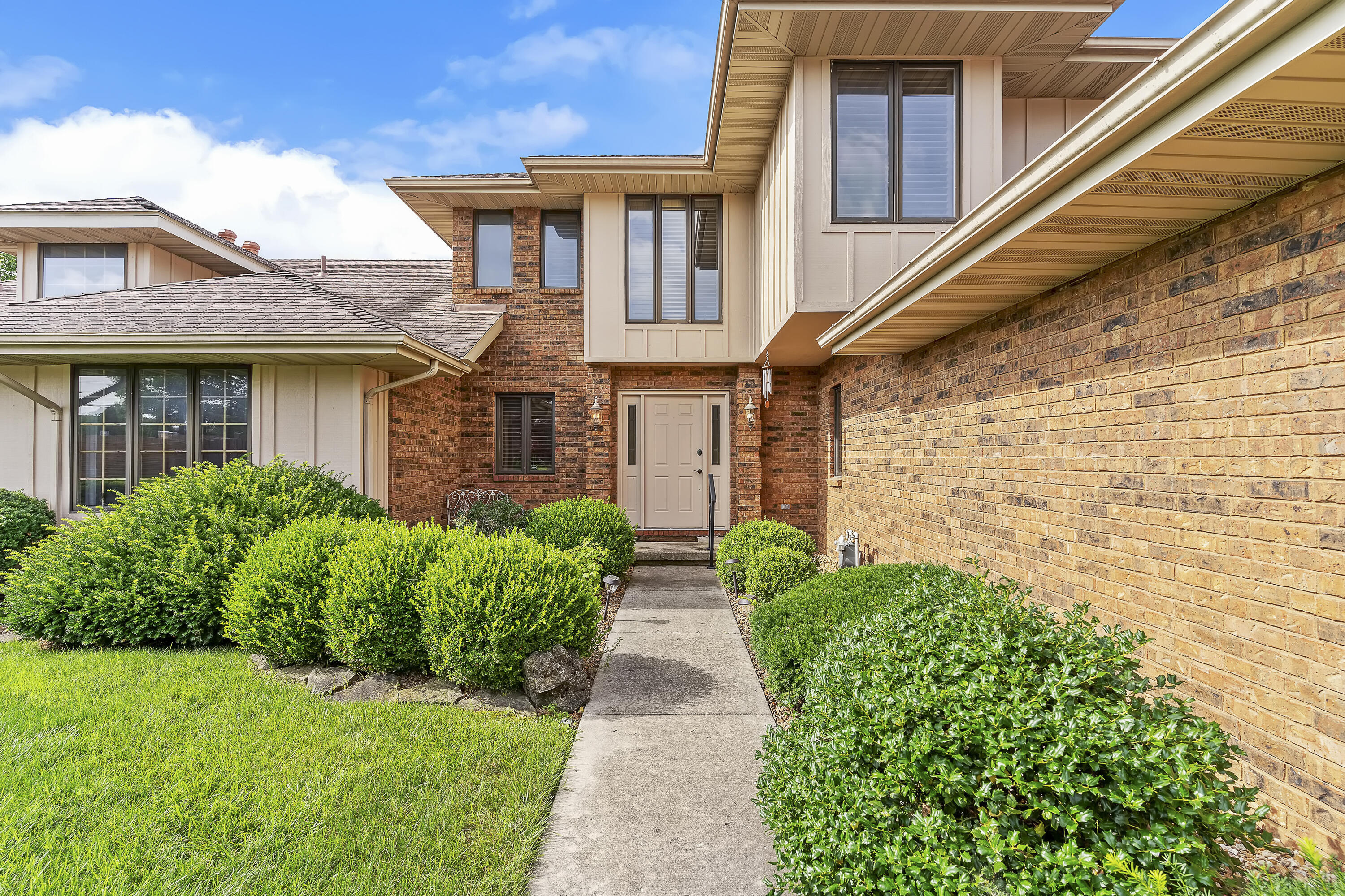 3141 E Raynell #B 1