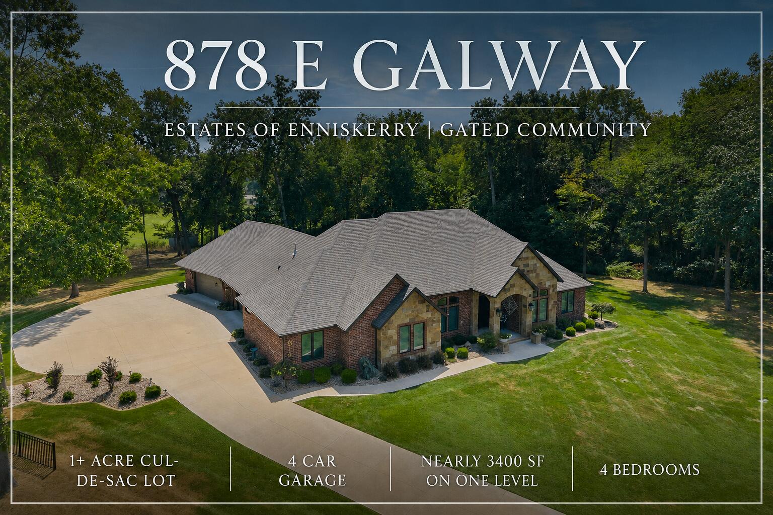 878 E Galway 1