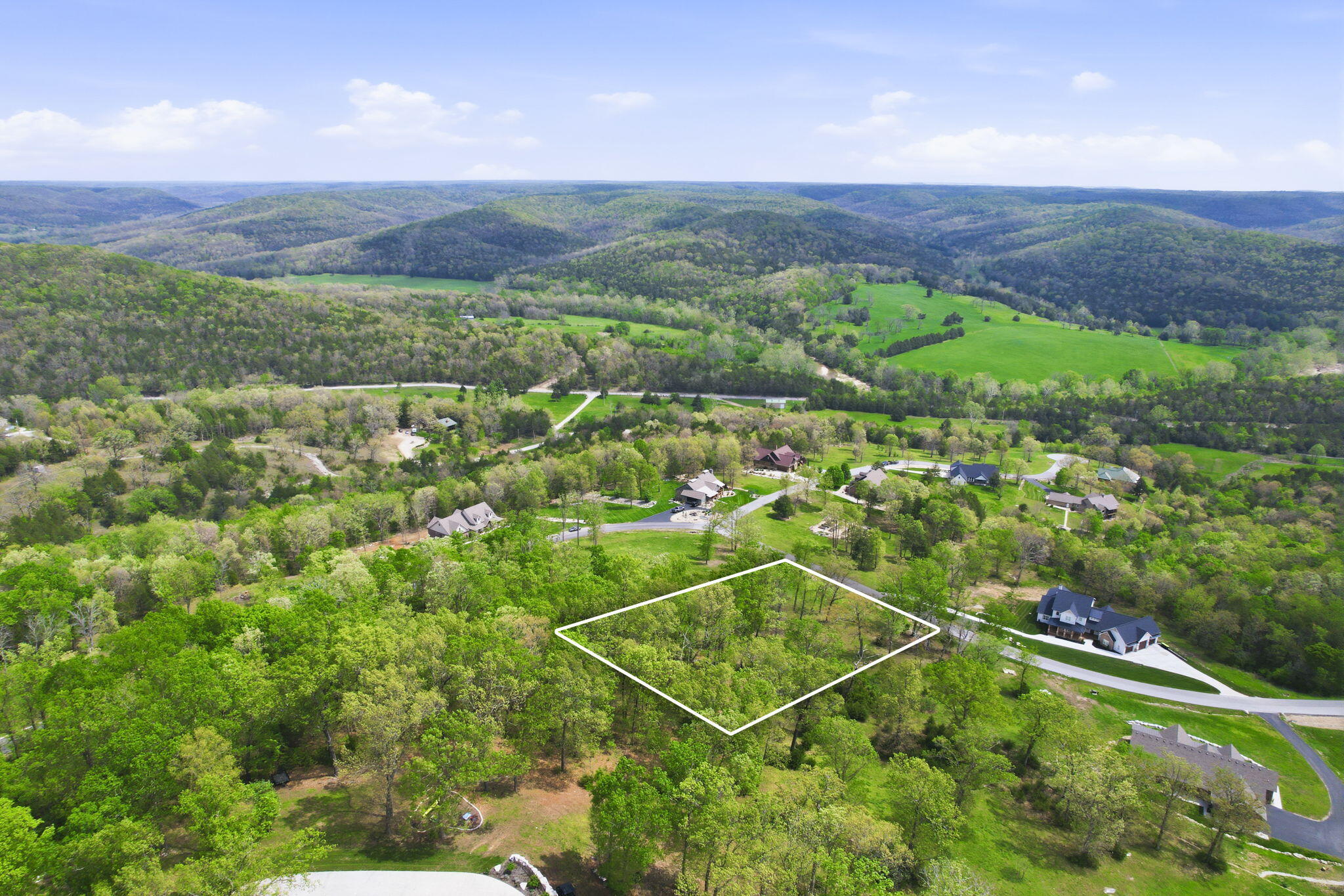 Lot 2 Meadowview