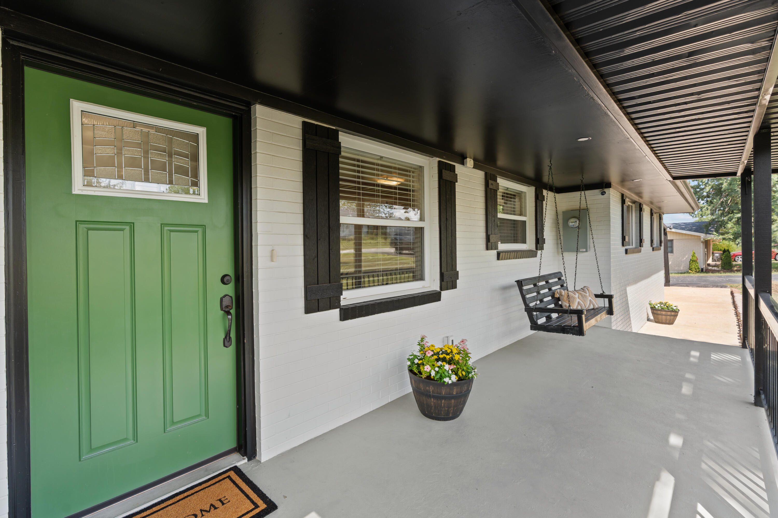 456 Wayland 1