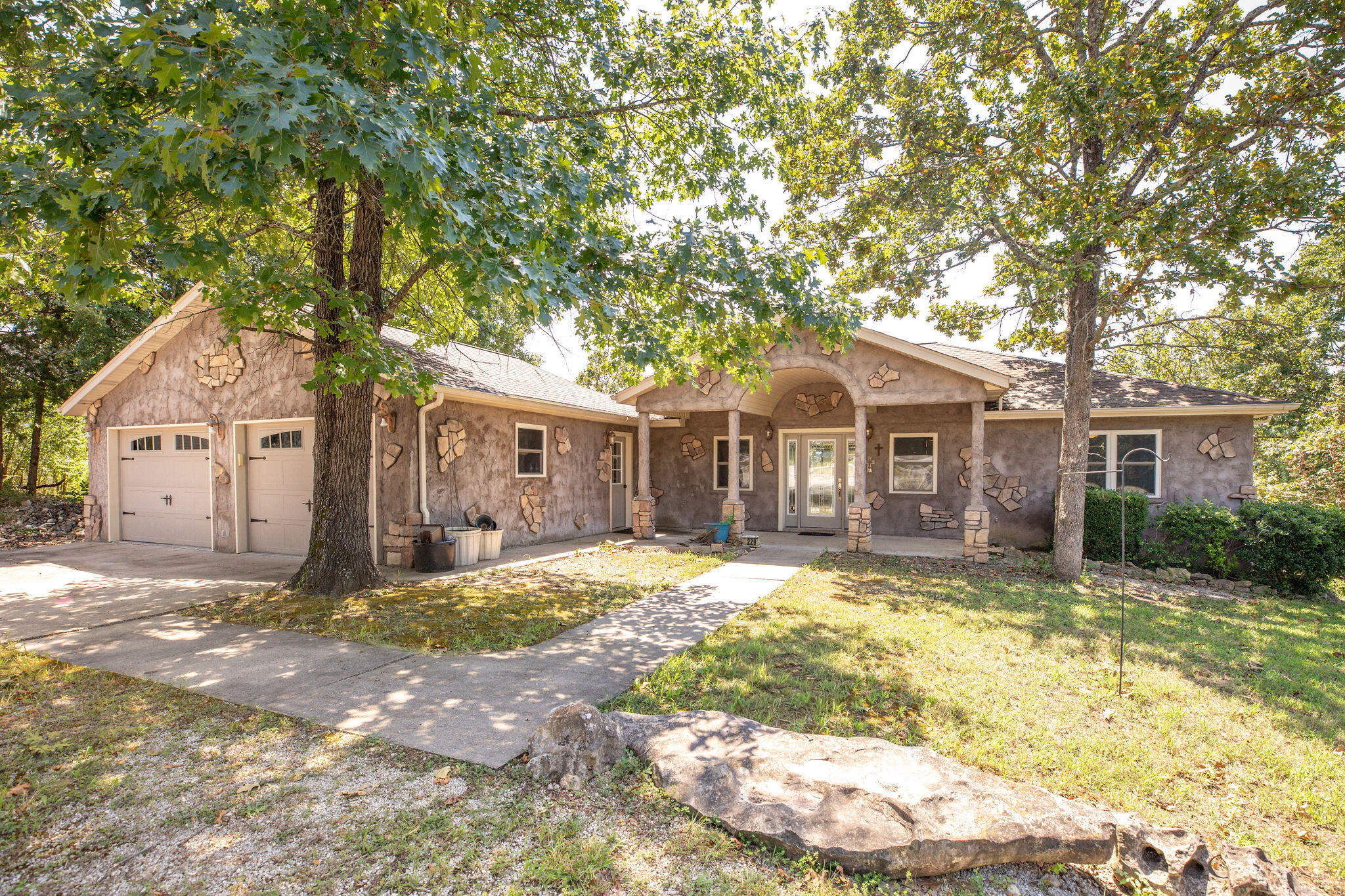 229 Shore Acres