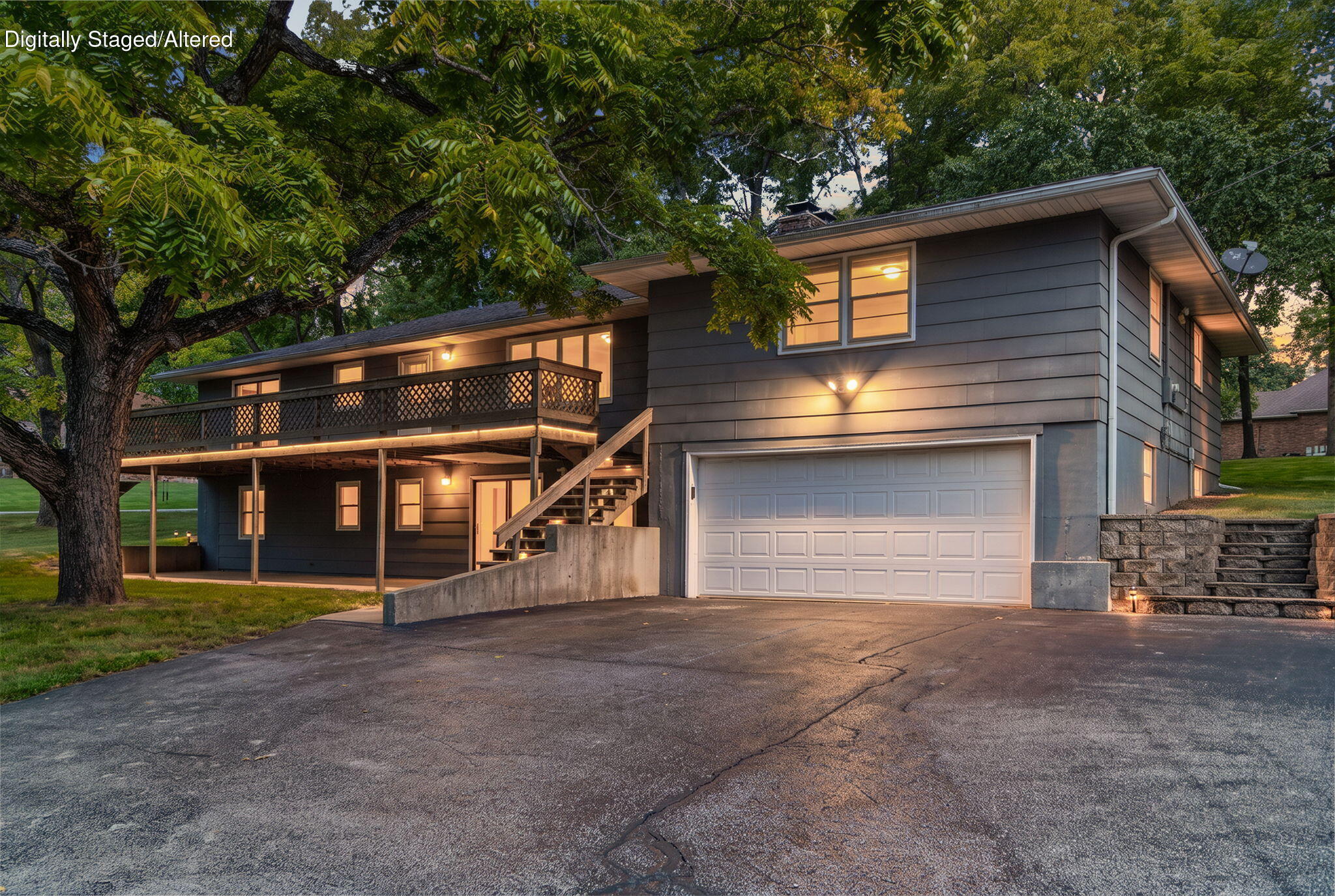 1075 W Farm Road 178 1