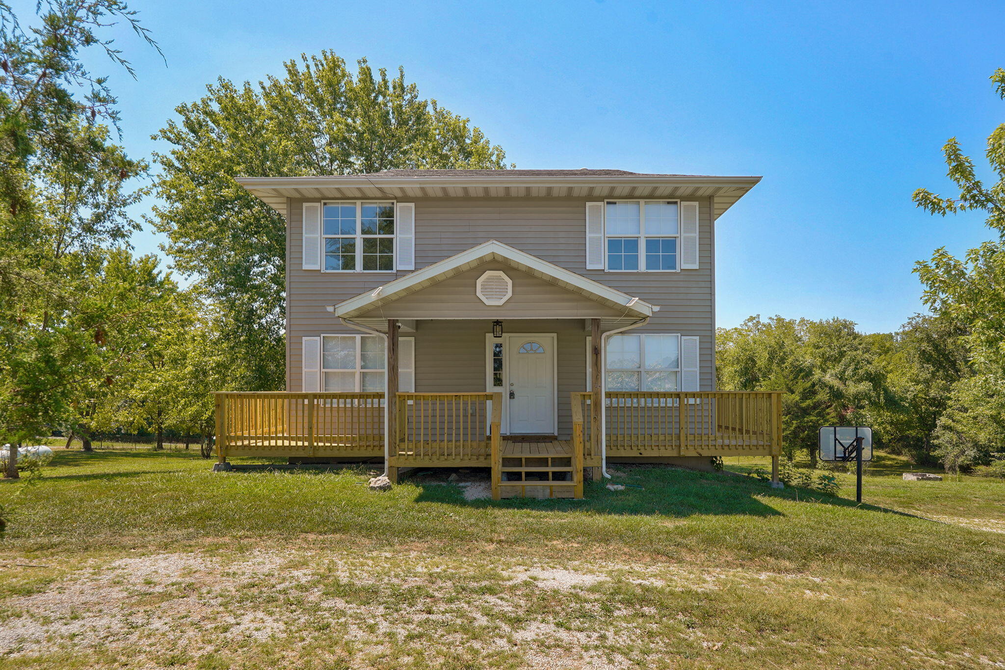 1723 Cottonwood 1