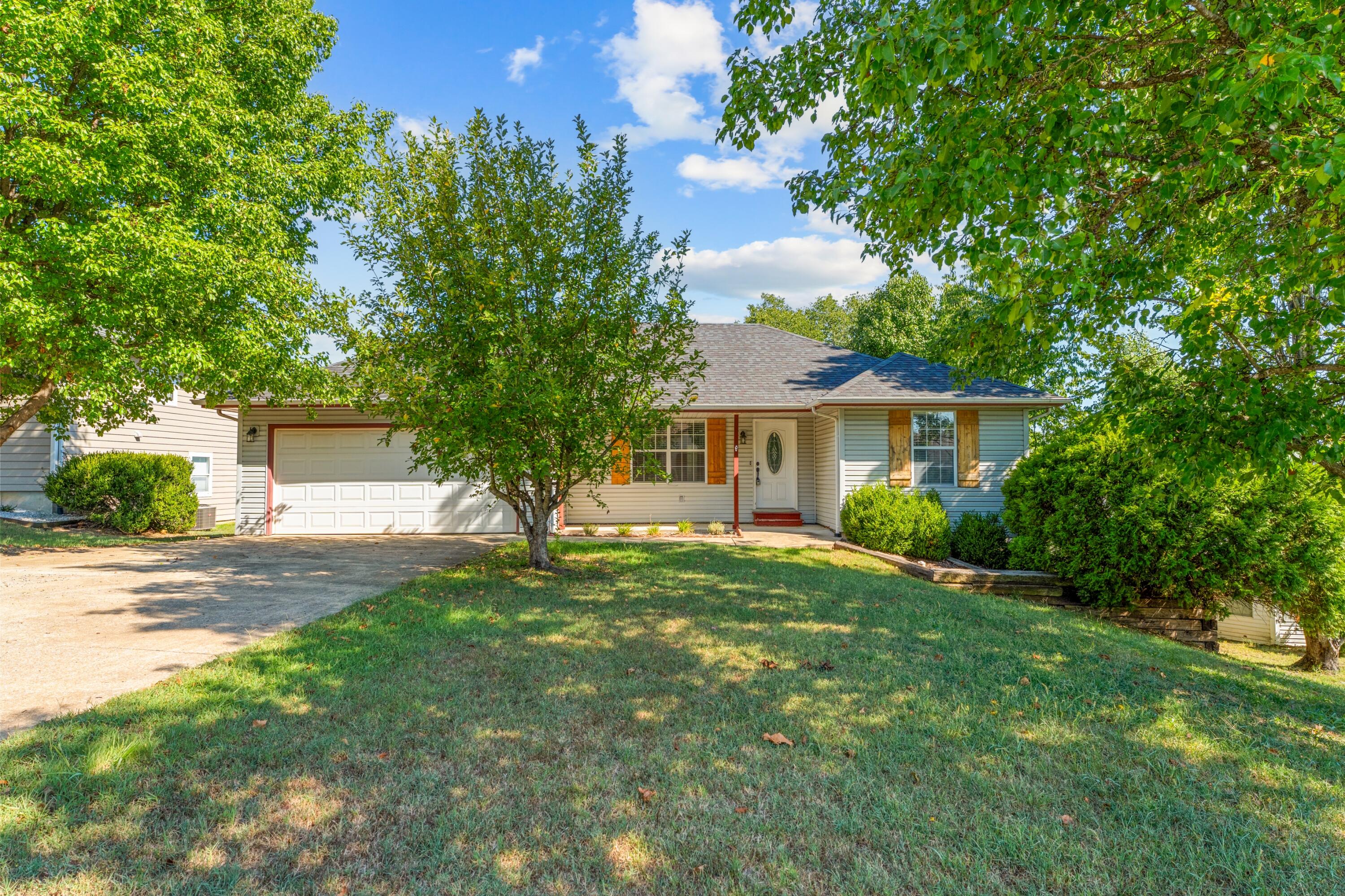 507 Sandpiper 1