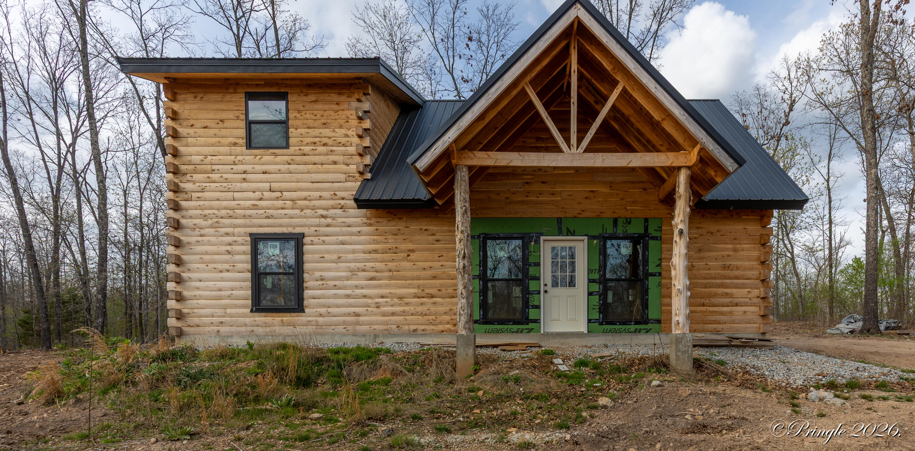 8935 Private Road 8209 1