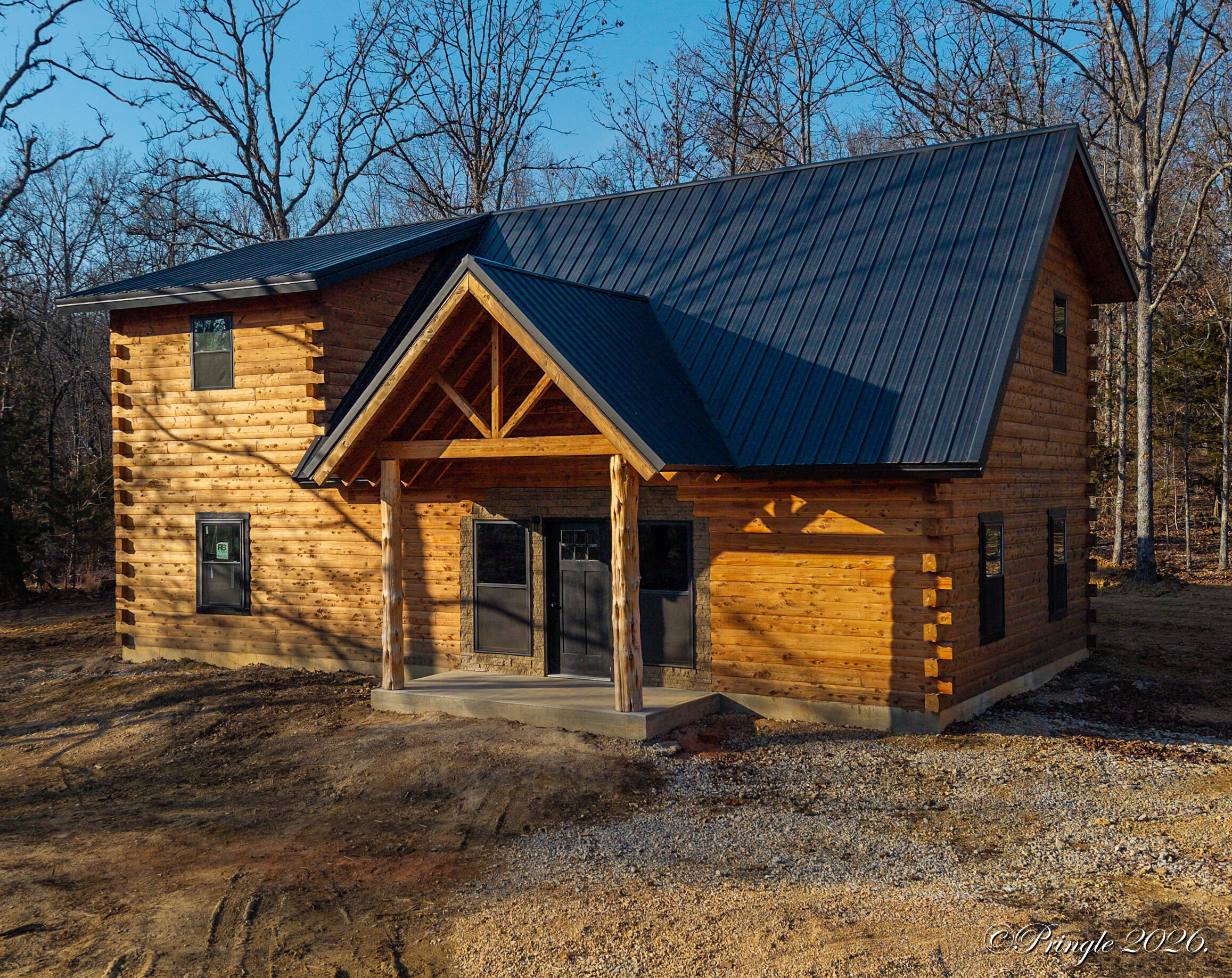8969 Private Road 8209 1