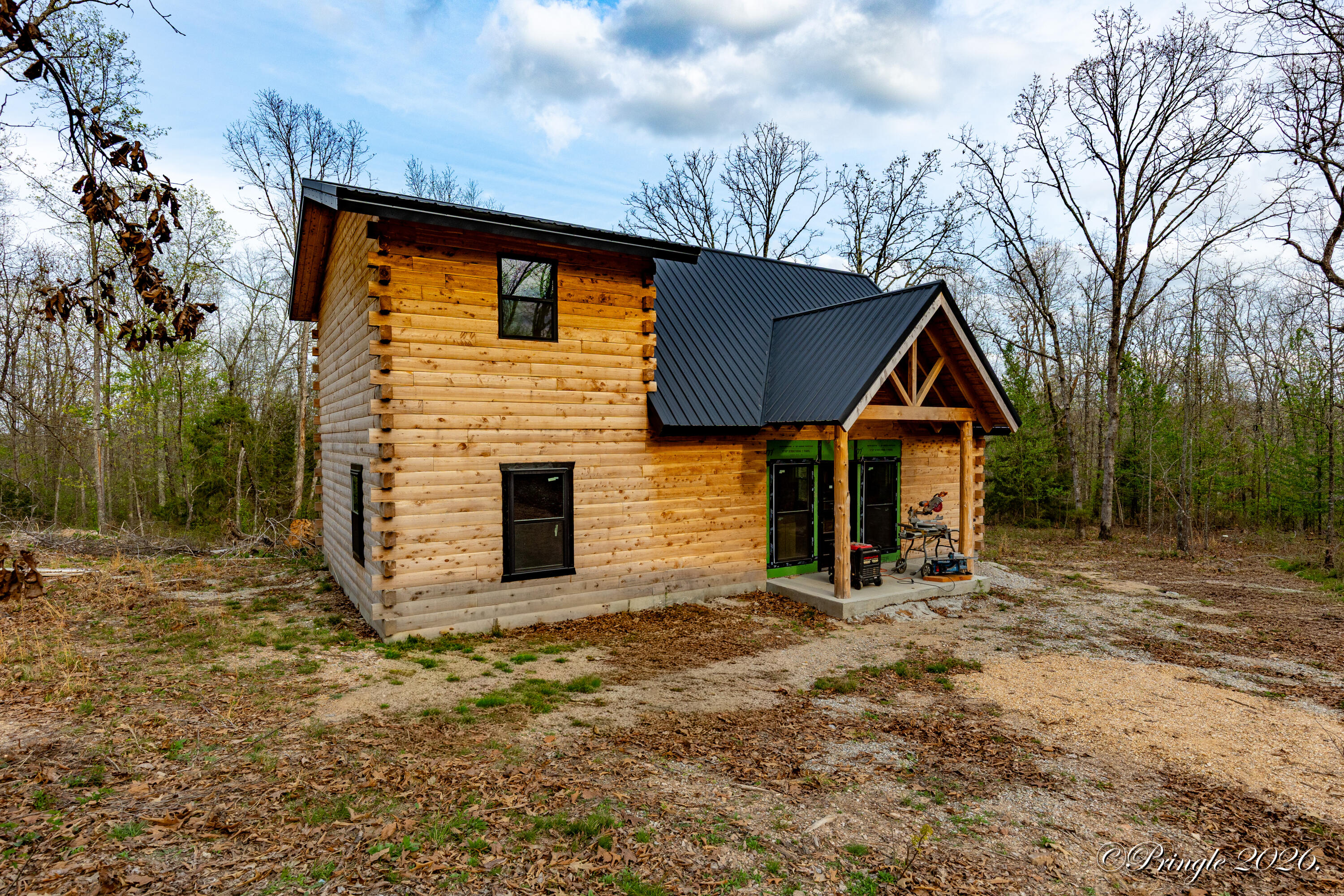 8934 Private Road 8209 1