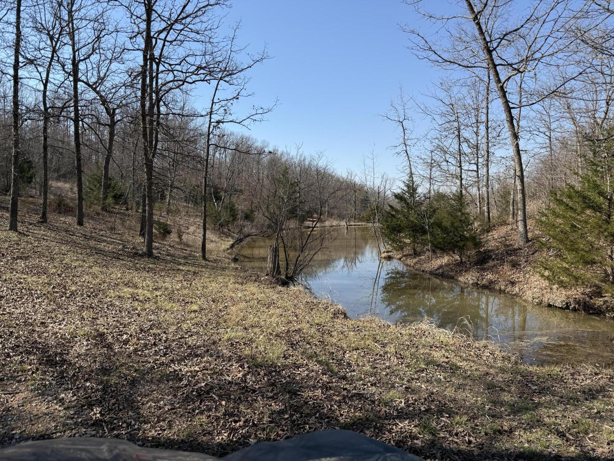 9157-B State Road D 1