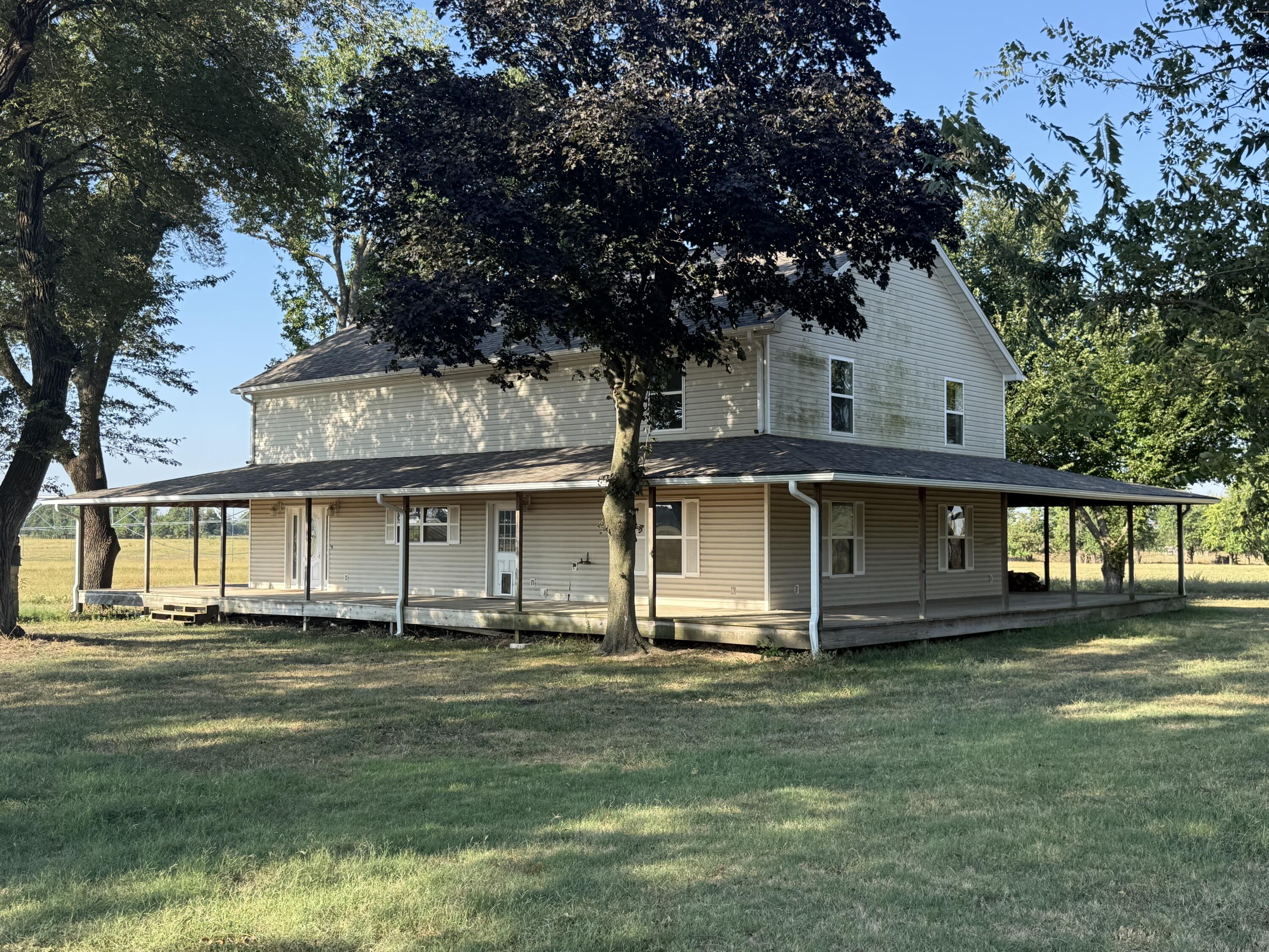 22629 E Highway 86 1