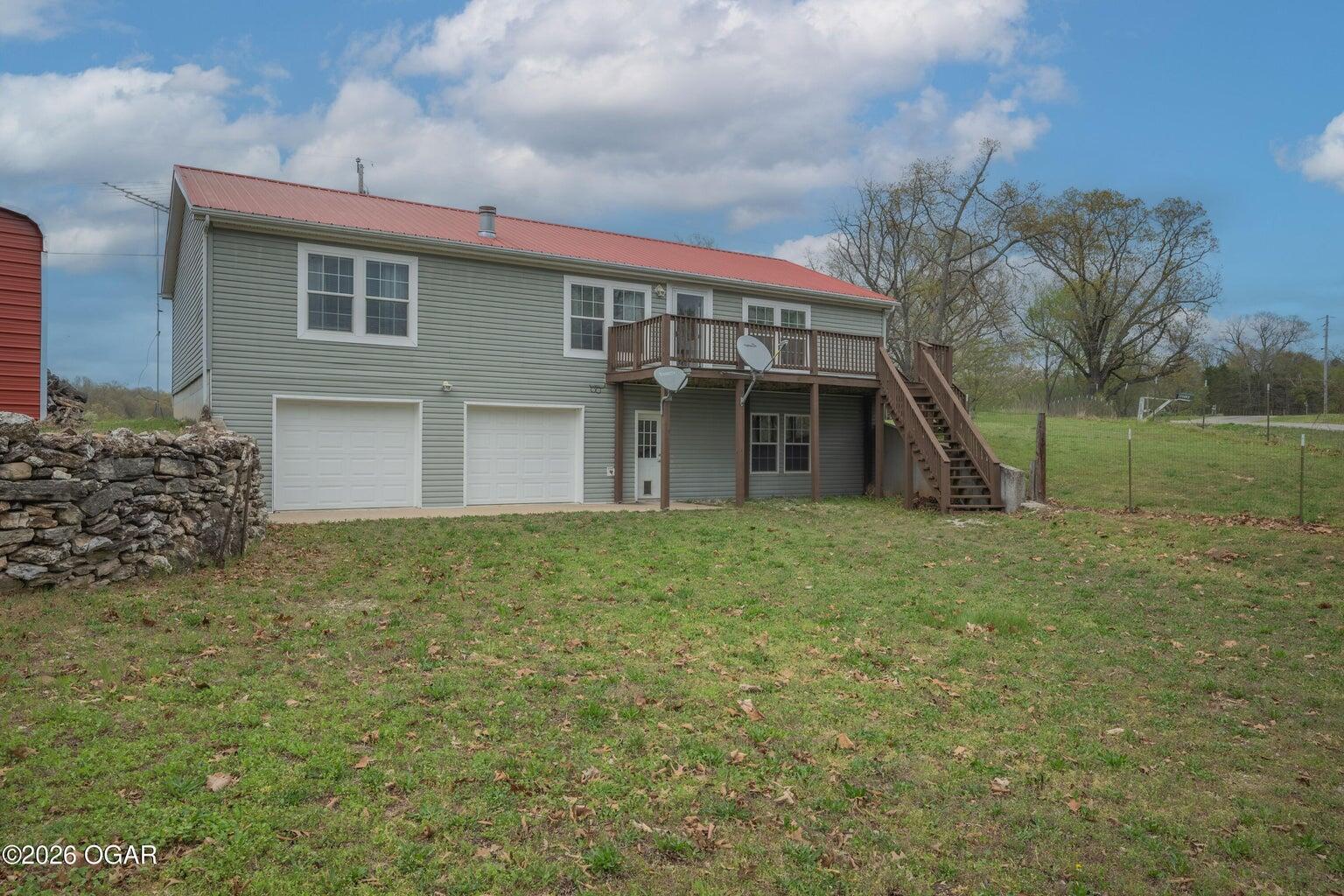 25067 Farm Road 1266 1