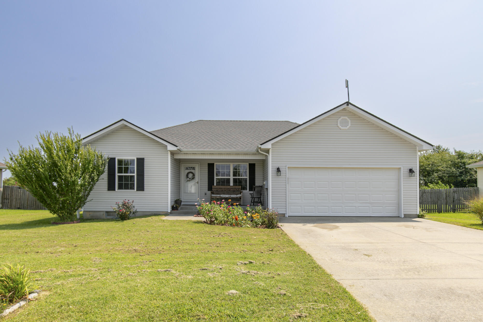 4808 S 130th 1