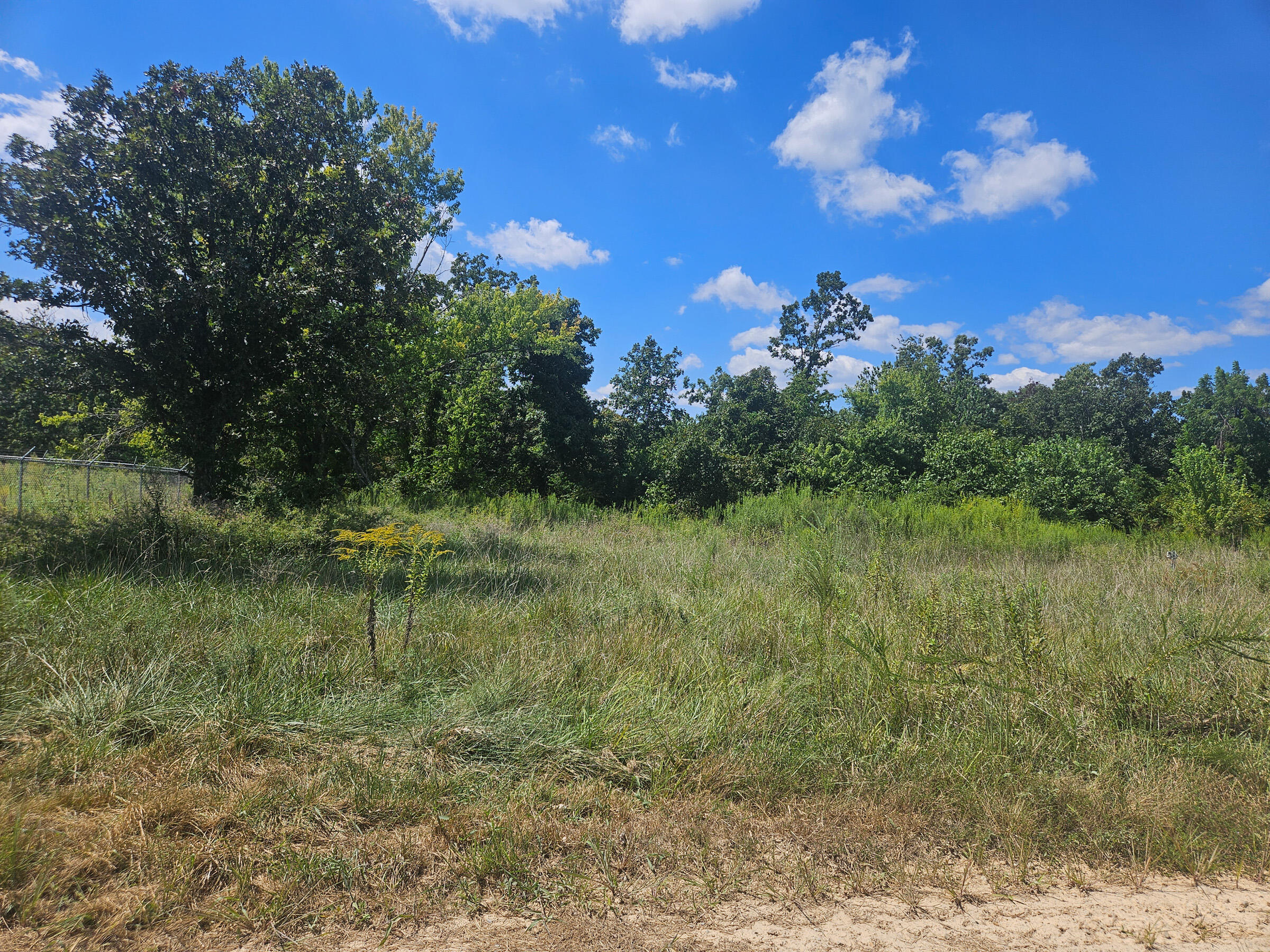 1169 County Road 2790