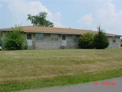 4511 W 3rd 1
