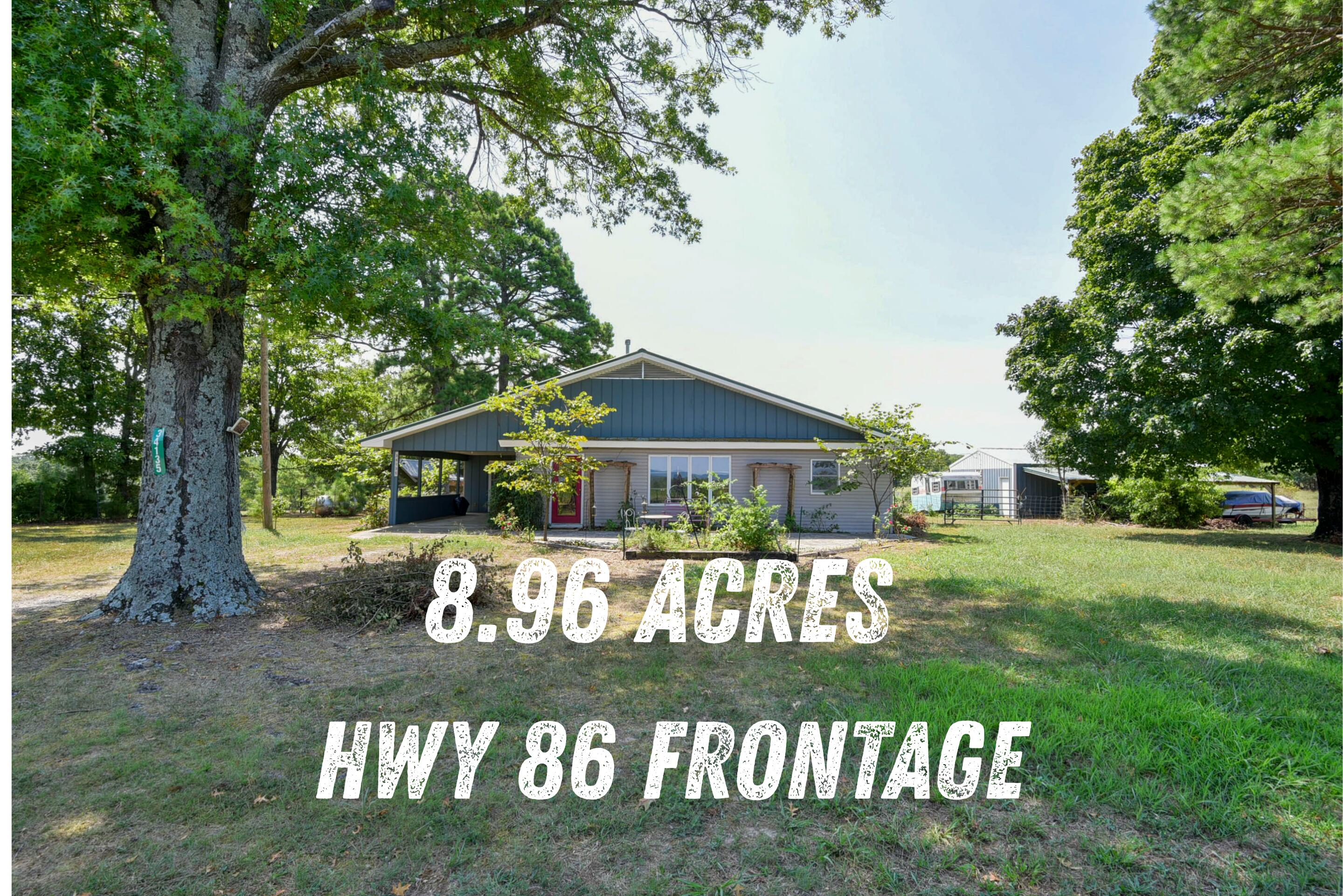 34135 State Hwy 86