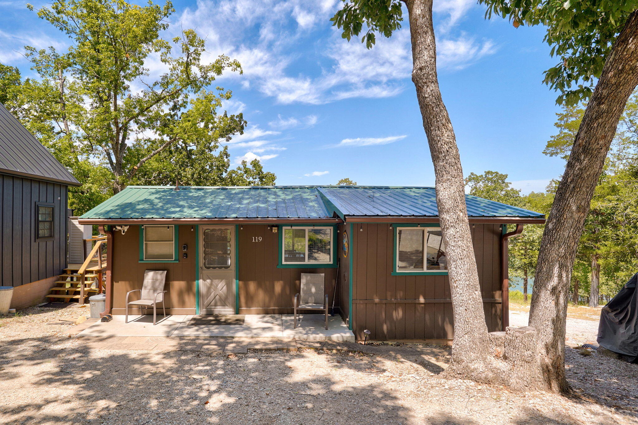 119 Kings Cove 1