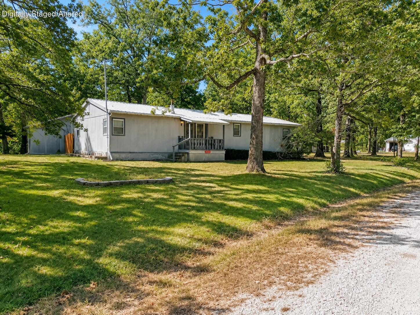 25870 County Road 250