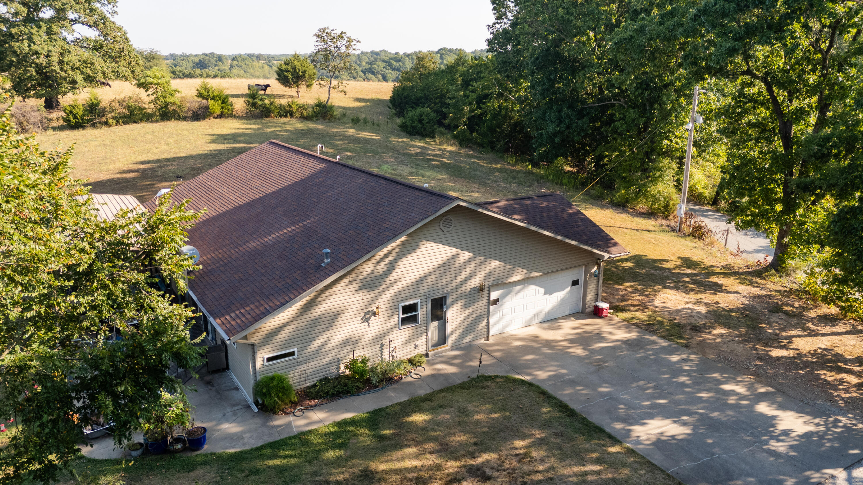 581 Flat Creek 1