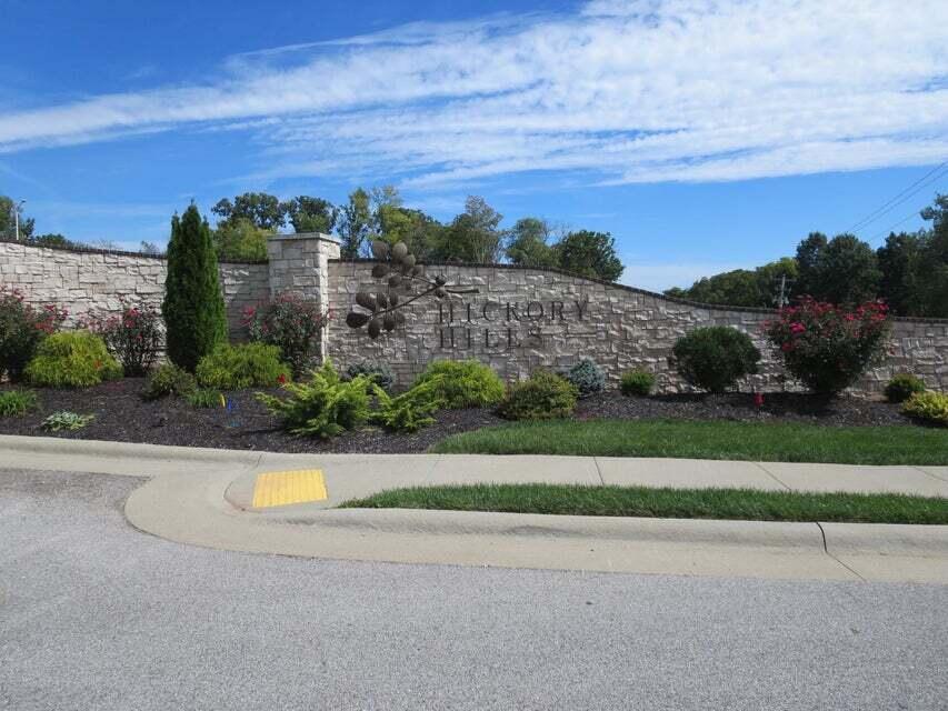 4017 E Burks #Lot 34 And 35 1