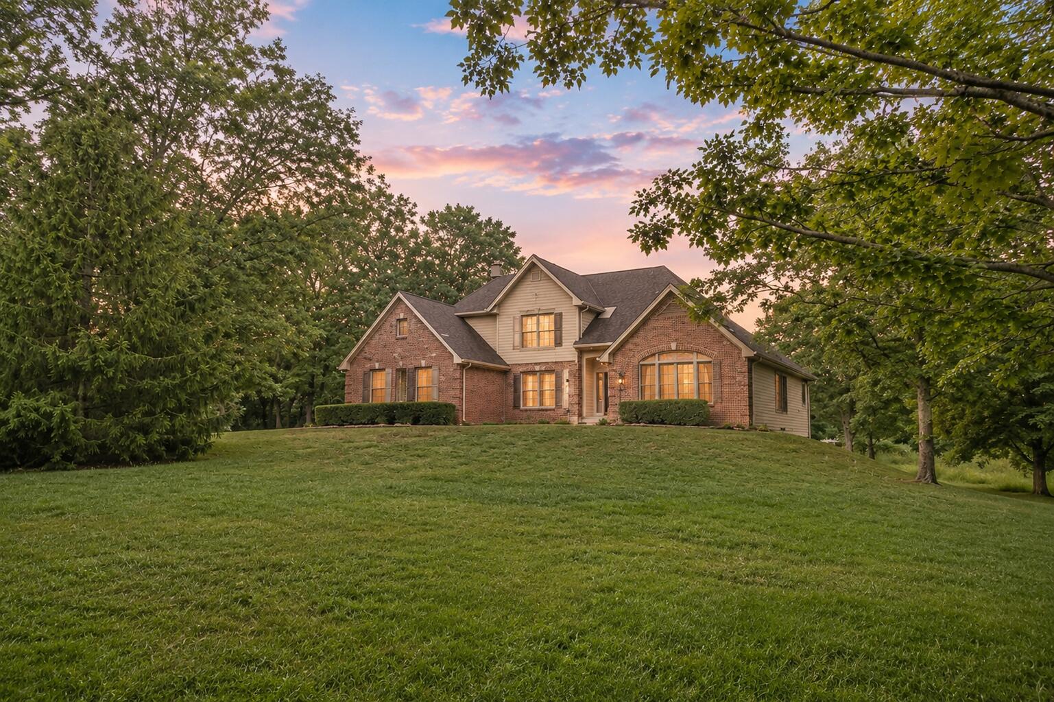 1088 Indian Grove 1