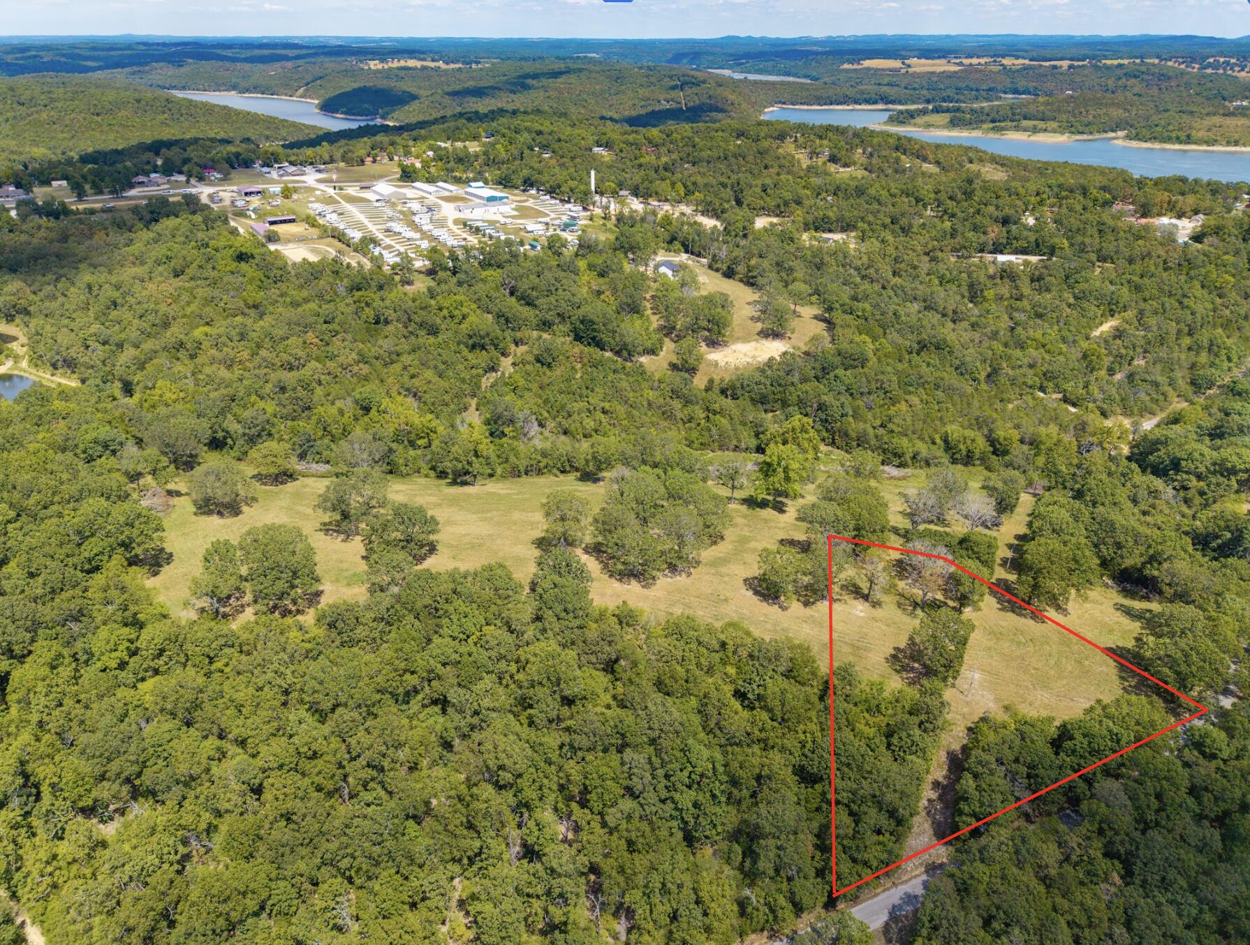 Lot 1 County Road 635 1
