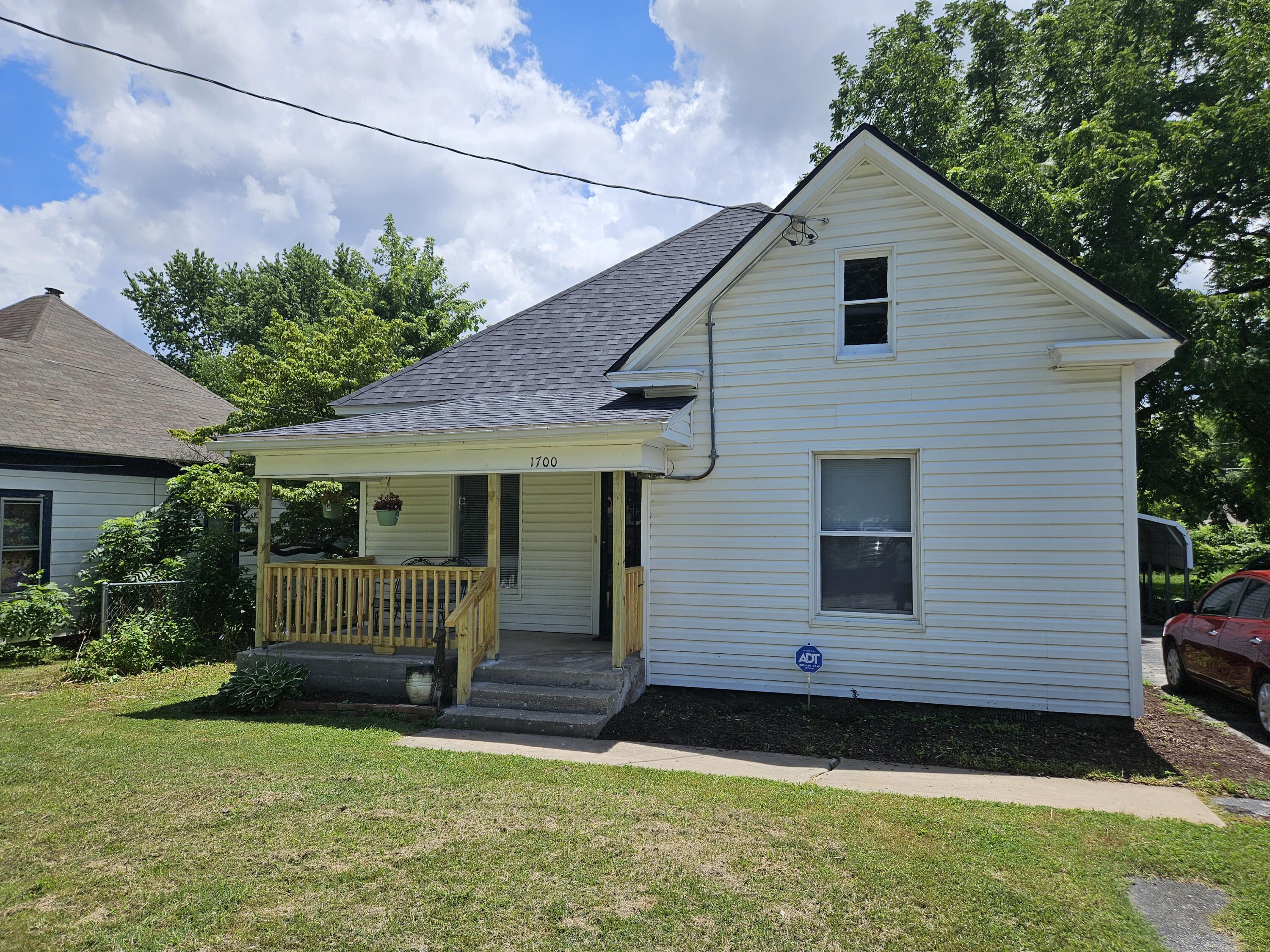 1700 W Atlantic 1