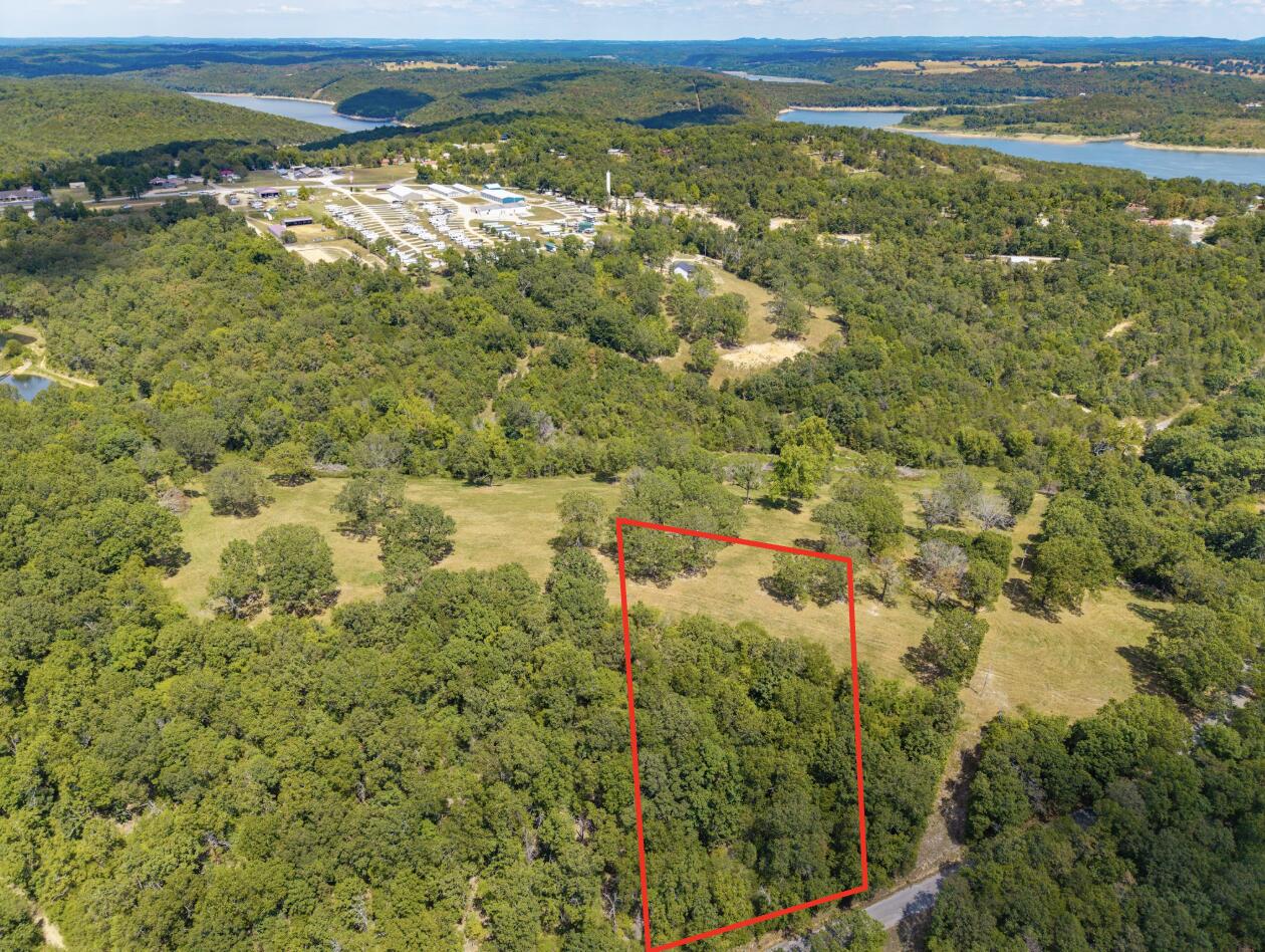 Lot 2 County Road 635 1