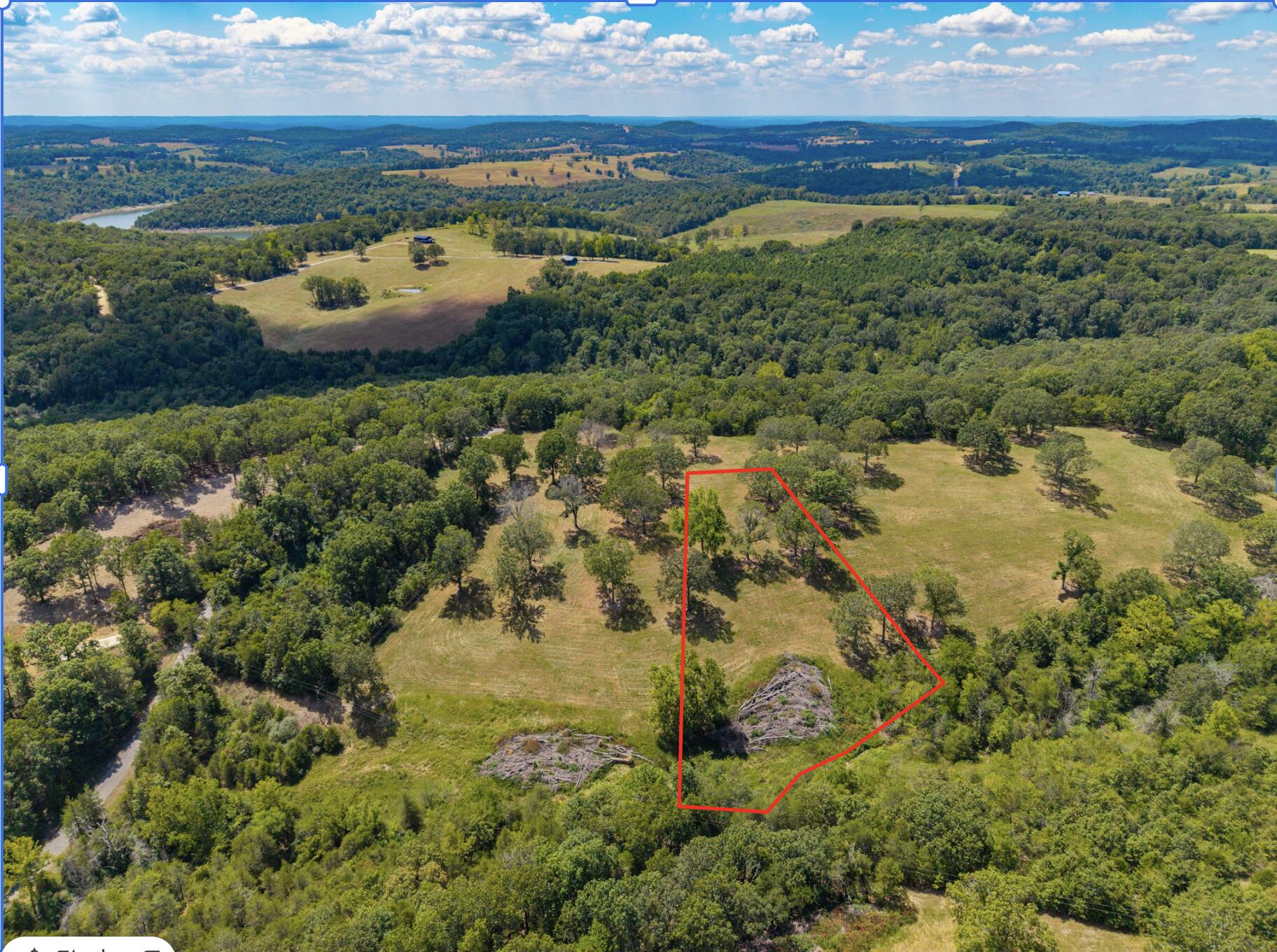 Lot 3 County Road 635 1