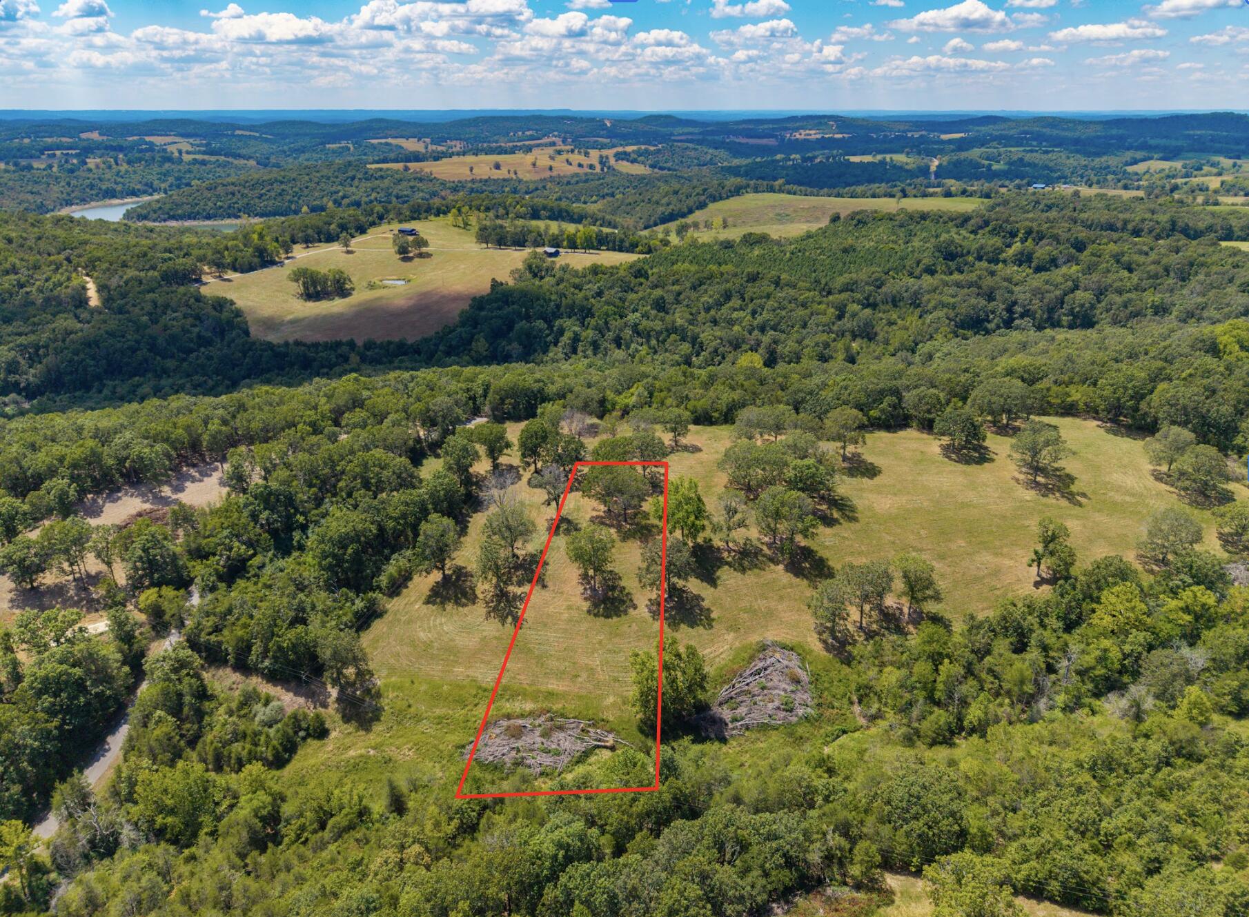 Lot 4 County Road 635 1