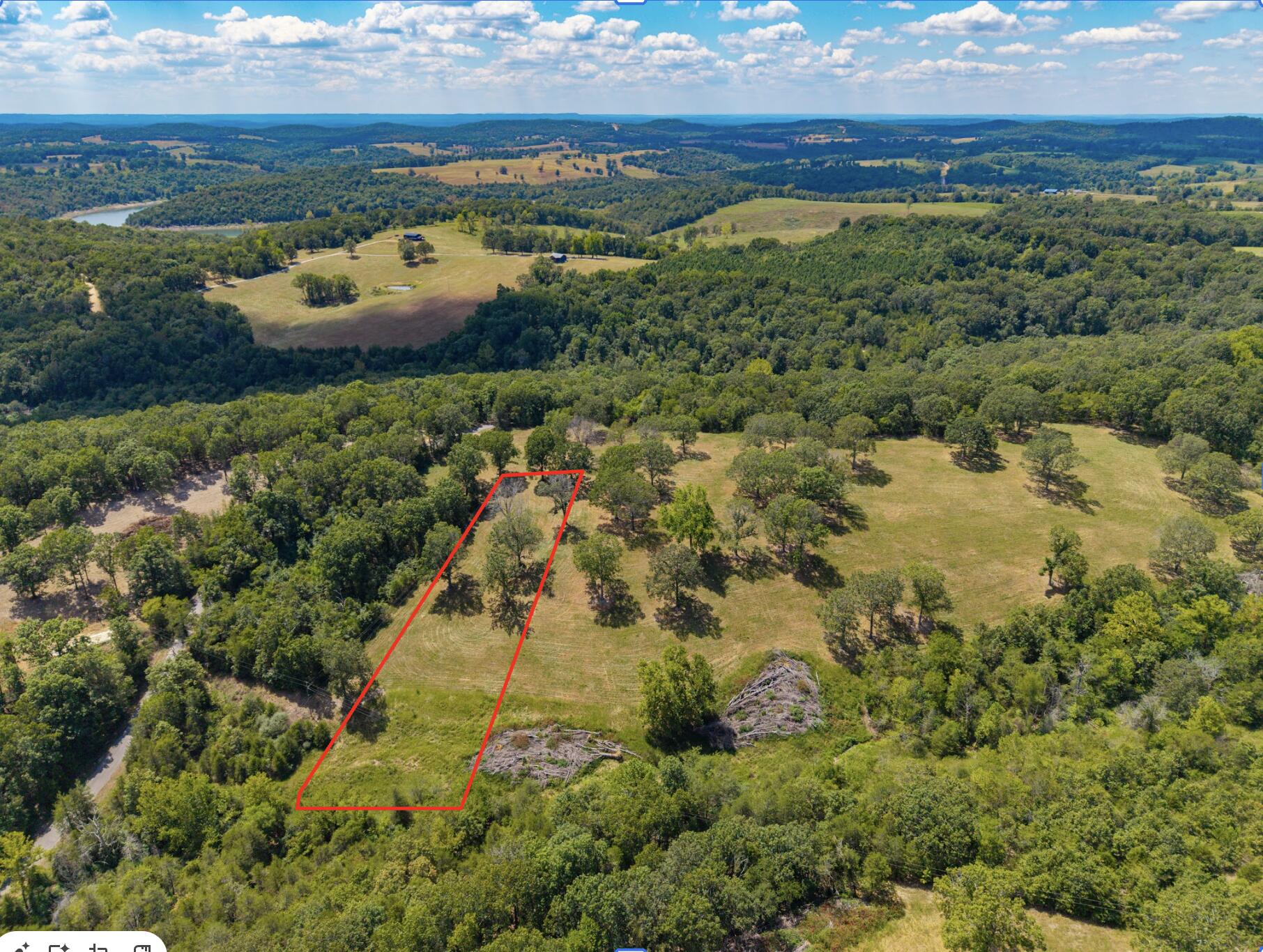 Lot 5 County Road 635 1