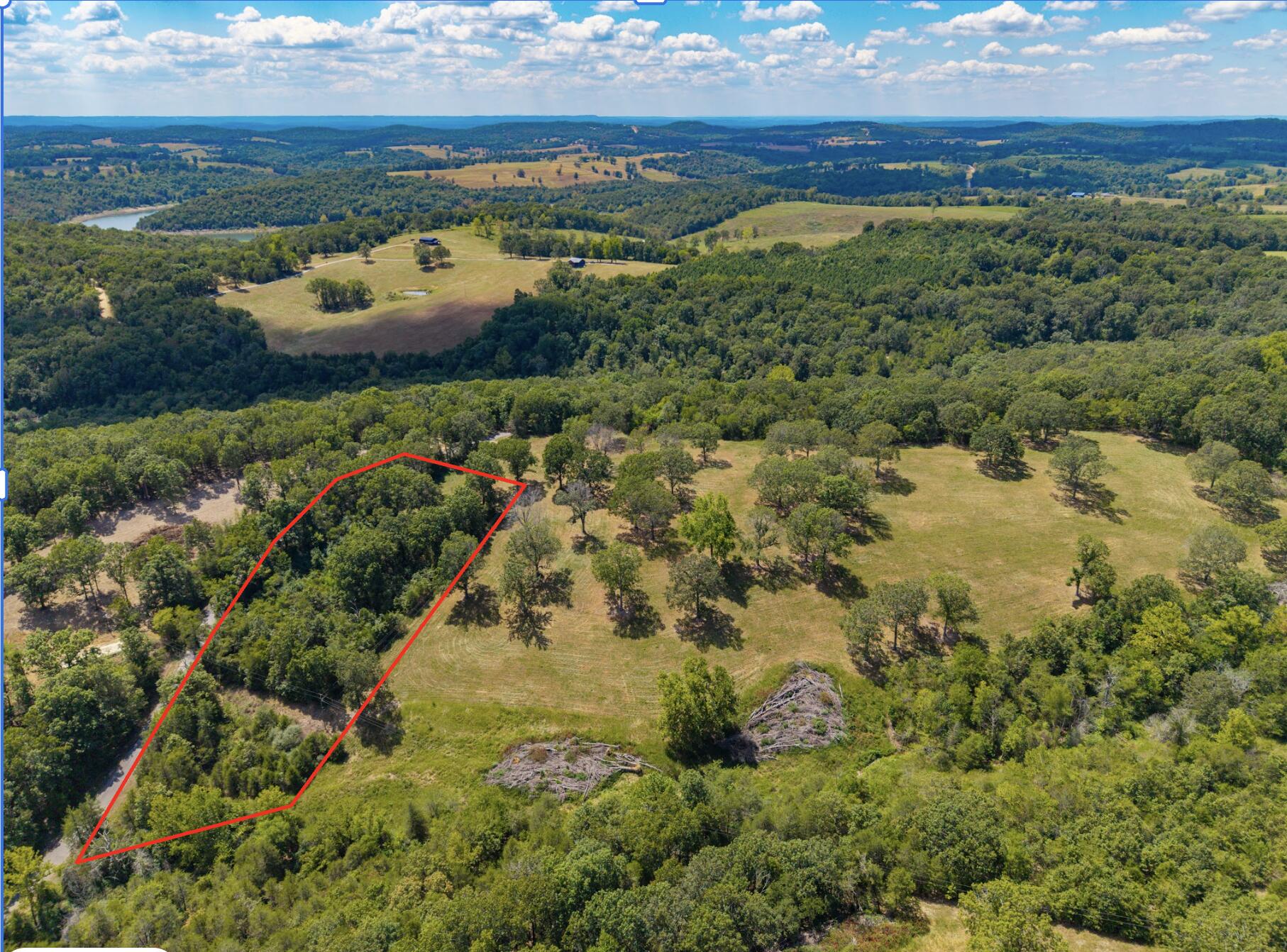 Lot 6 County Road 635 1