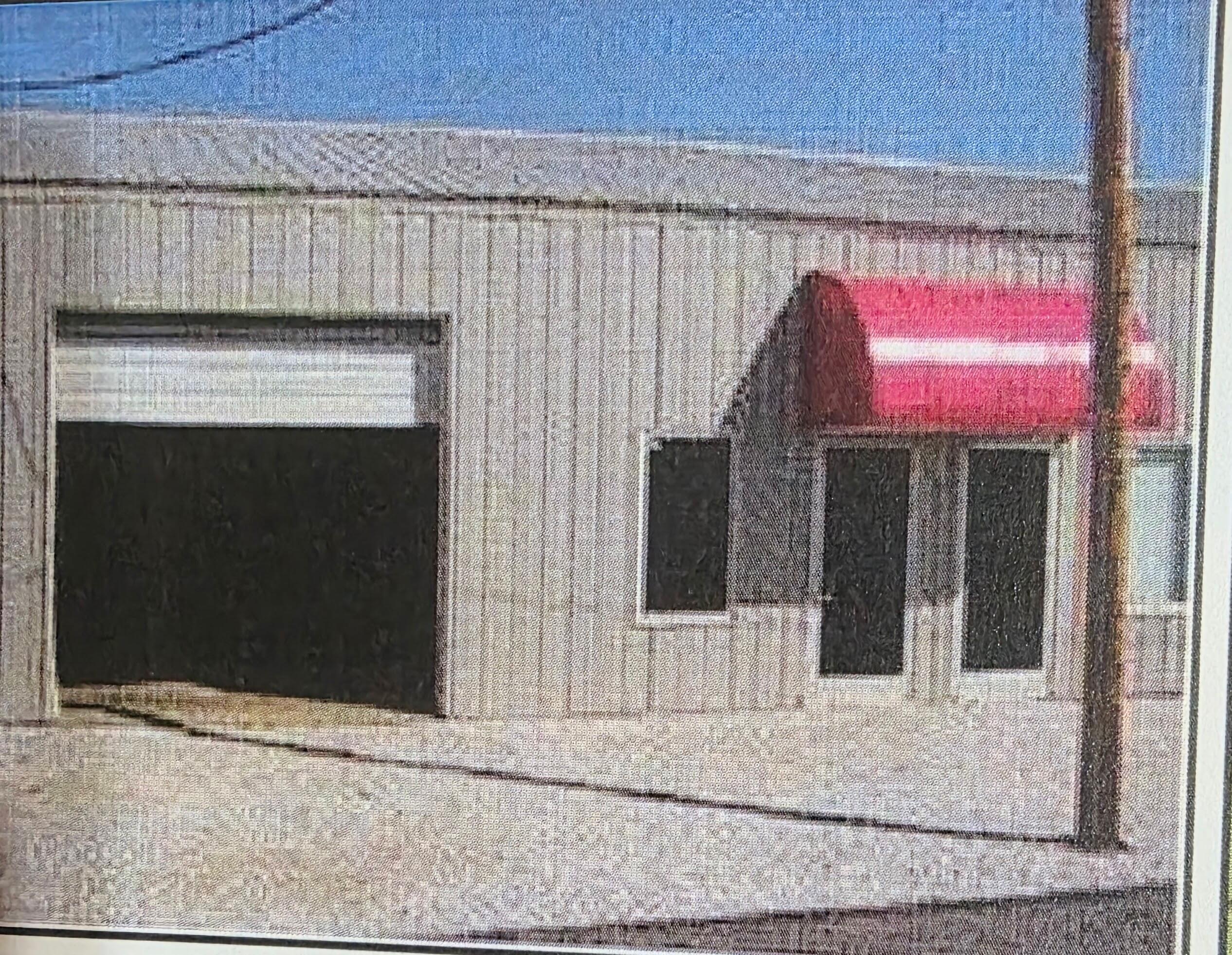 620 E Bain