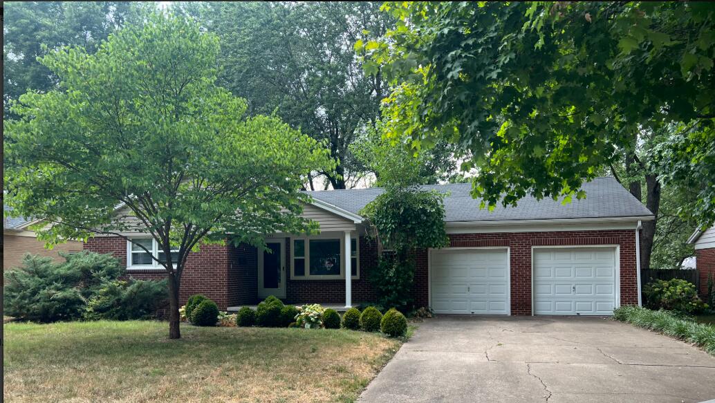 1455 S Barnes 1