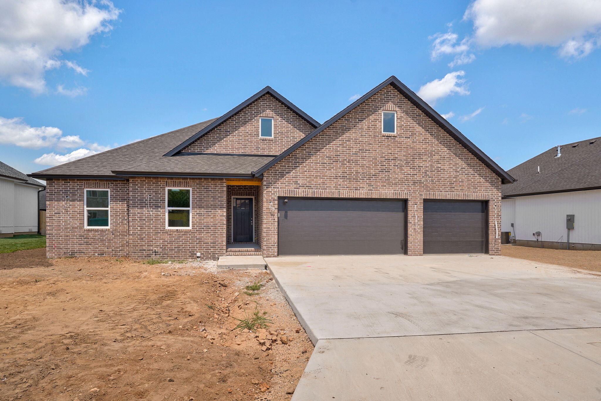 Lot 5 E Heritage 1