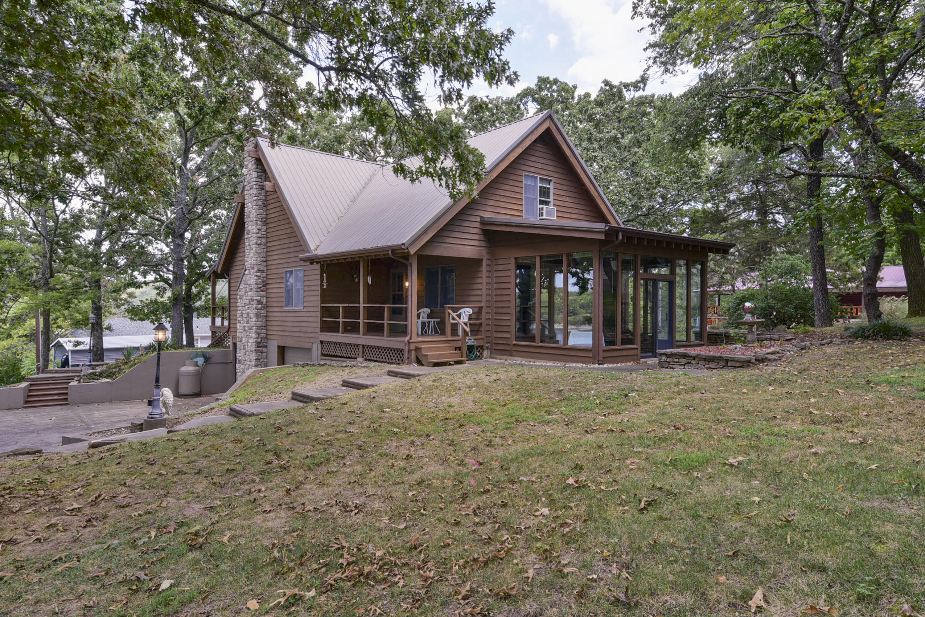 25231 Farm Road 1263 1