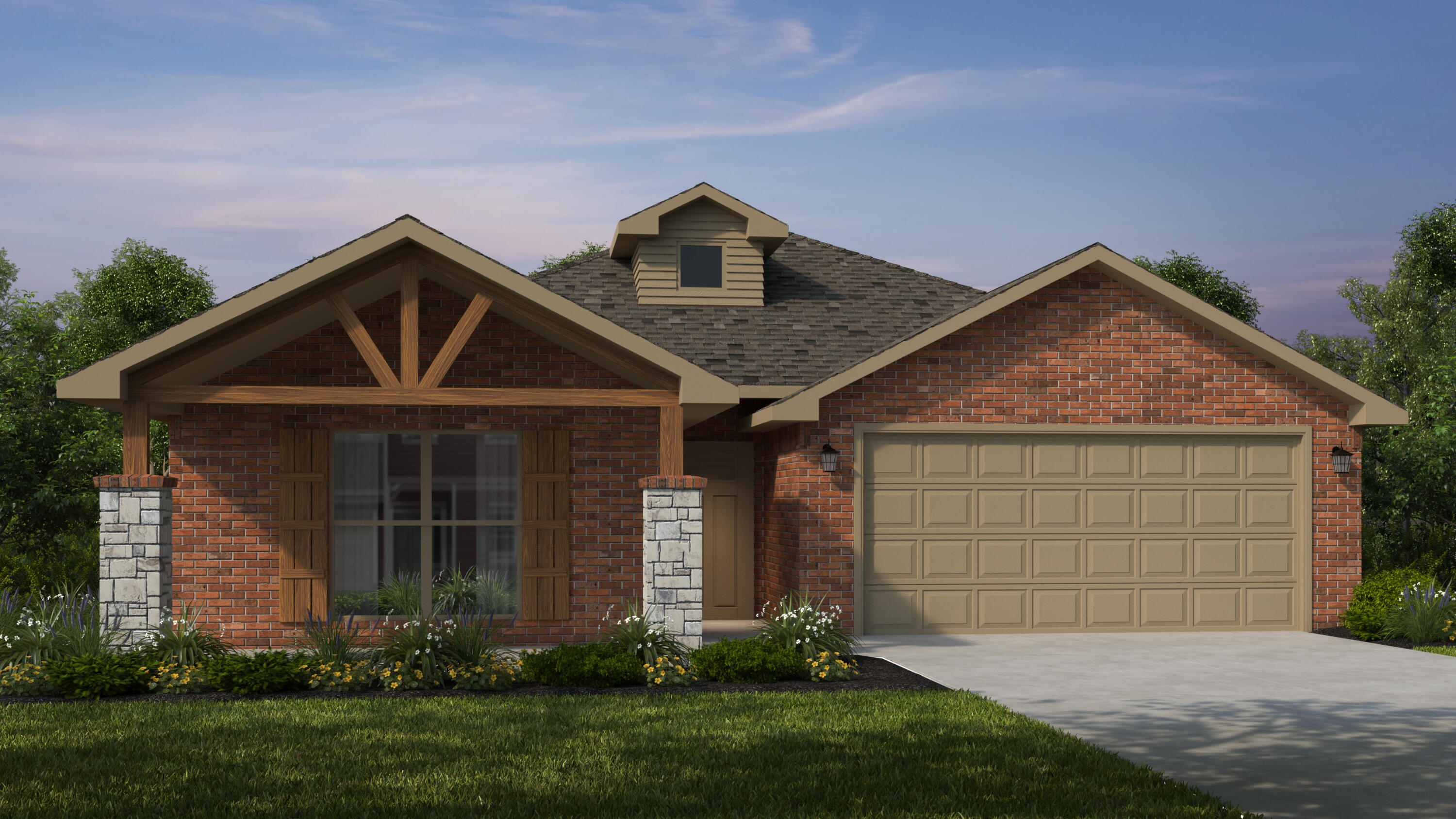 1309 Sedge 1