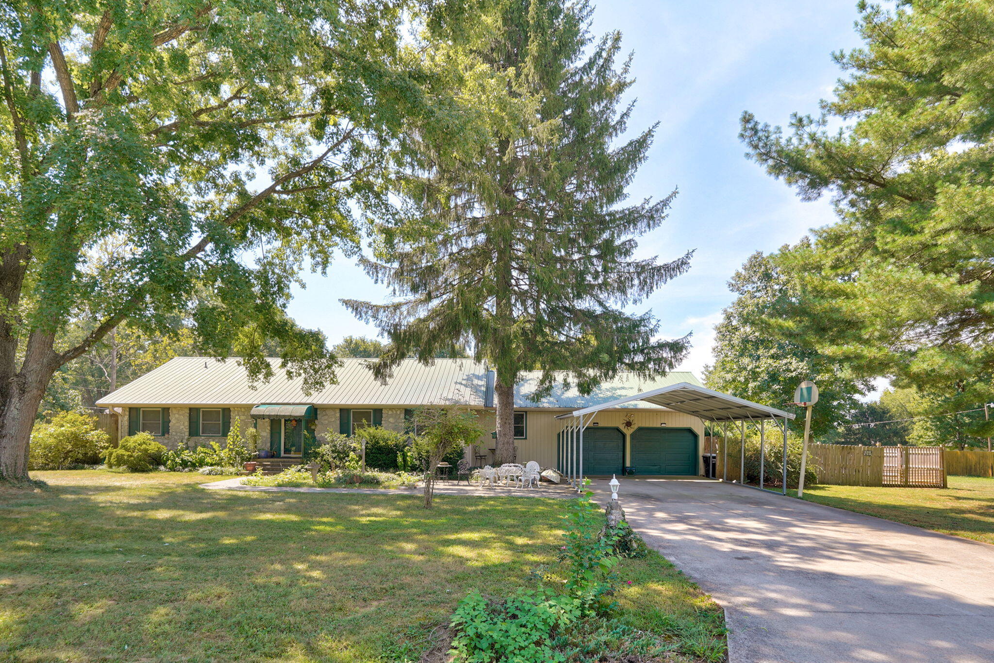 6230 E Spring Circle 1