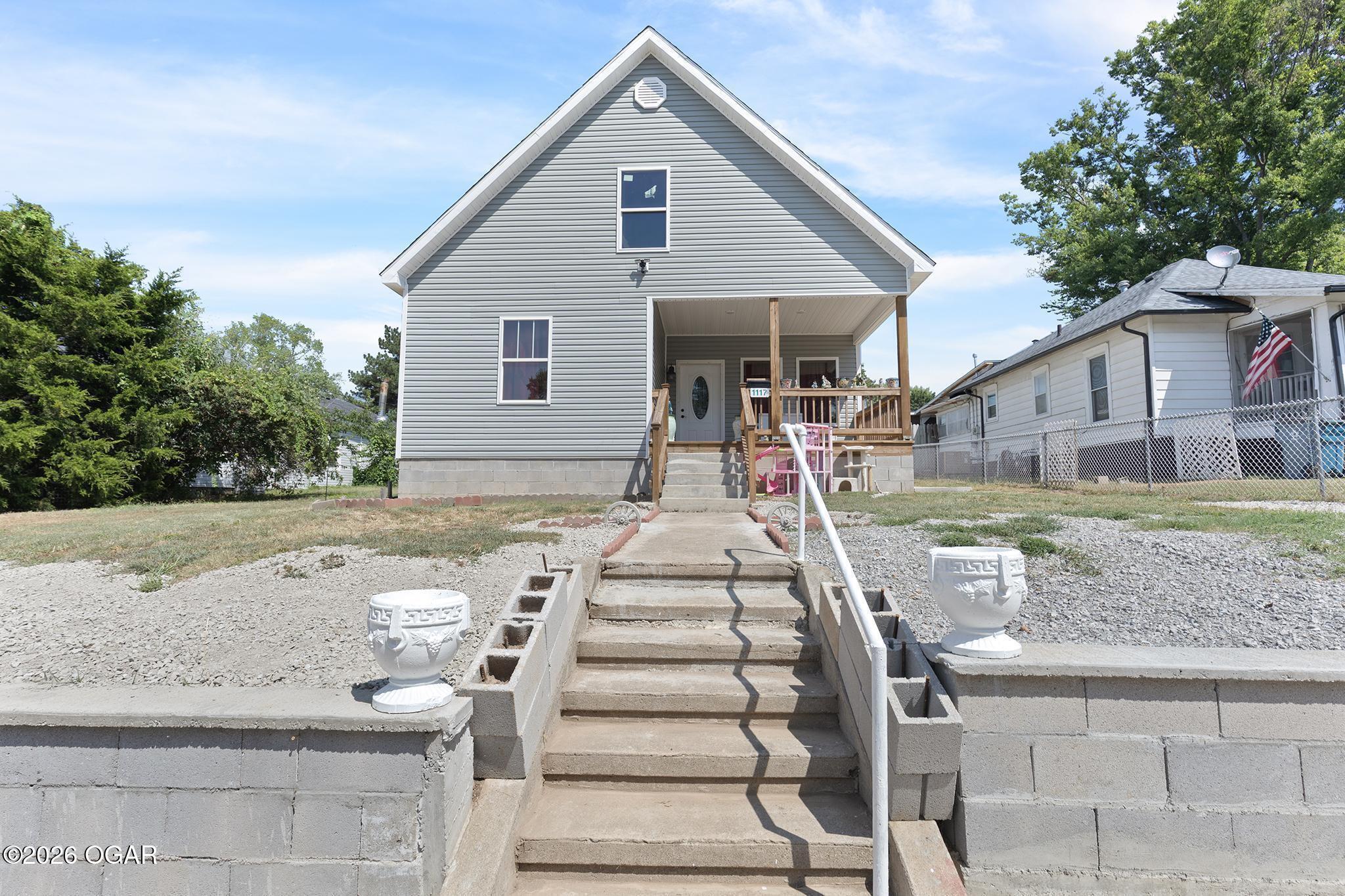 1117 Oak 1
