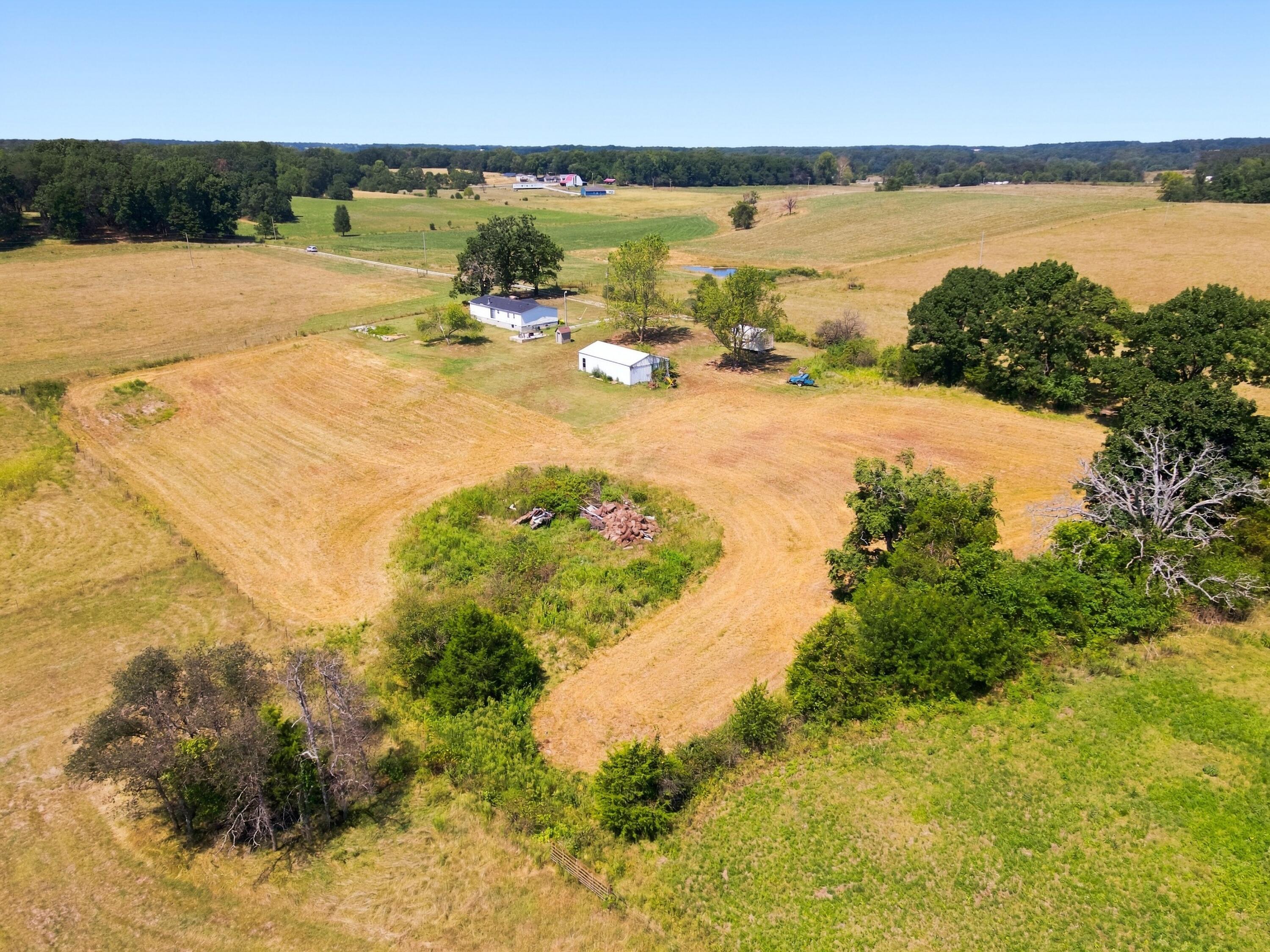 2158 State Highway Jj