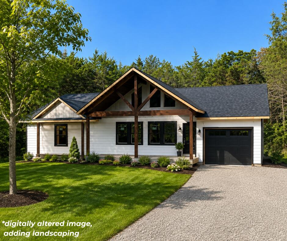 353 S Millwood 1