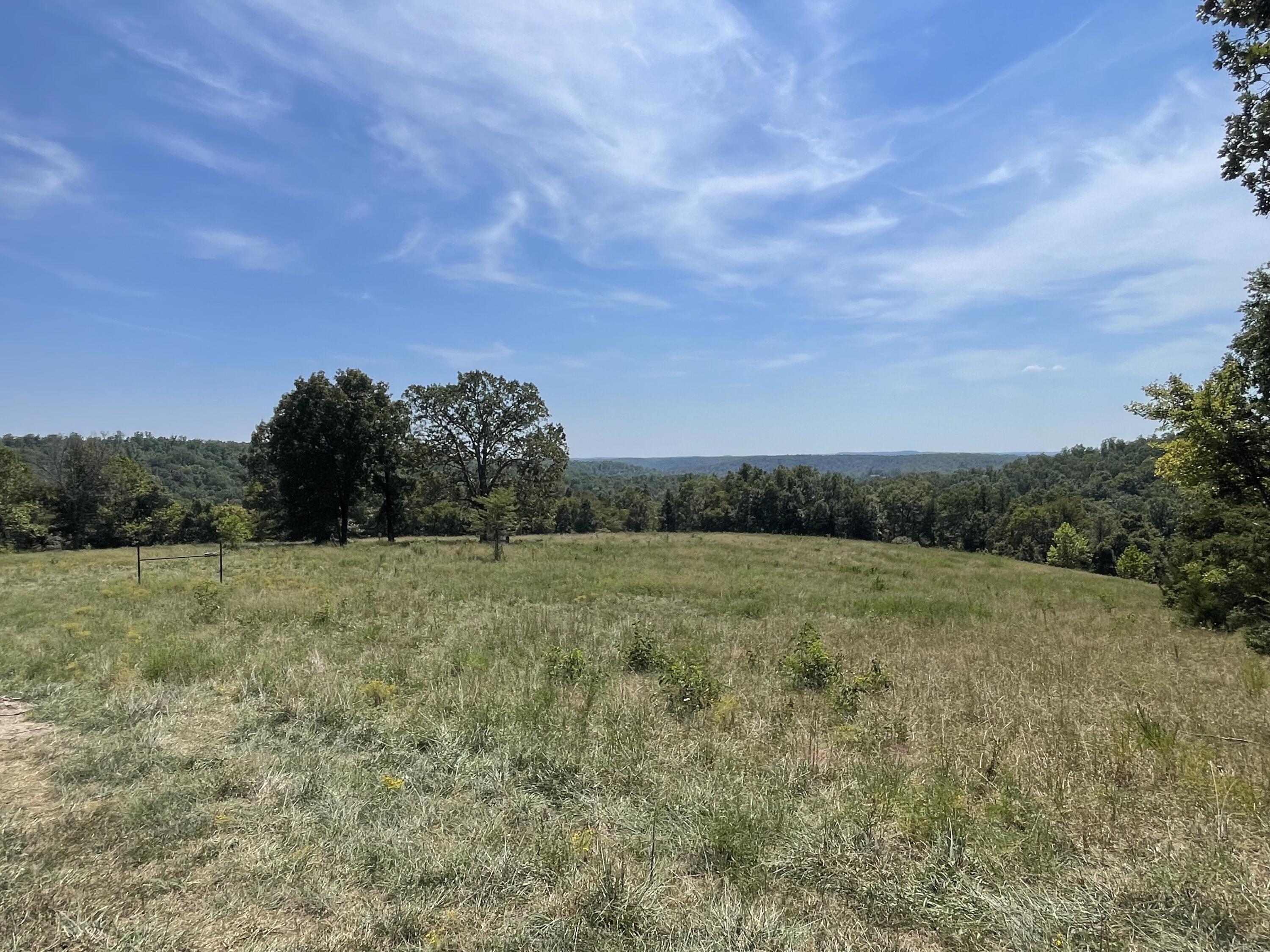 000 County Road 114 1