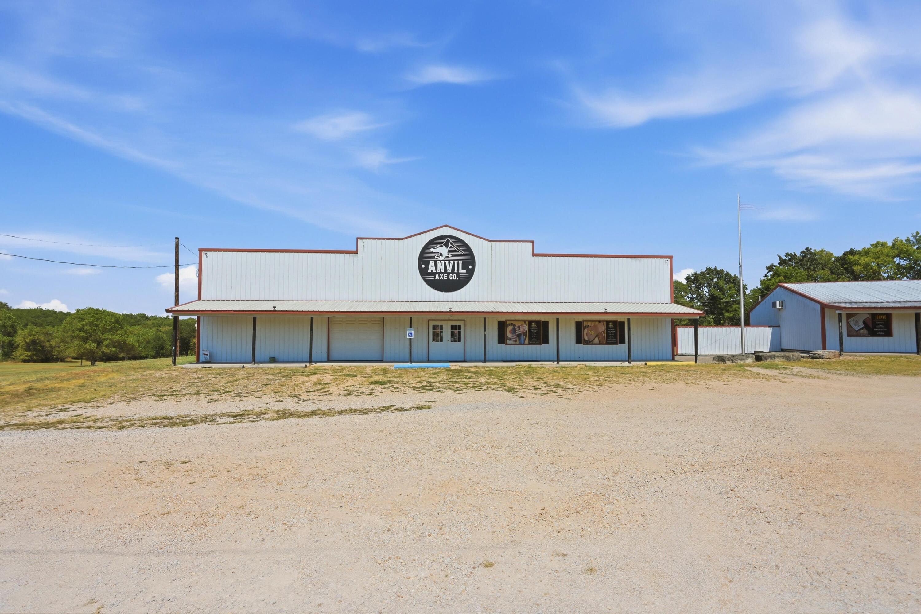 7837 Gateway