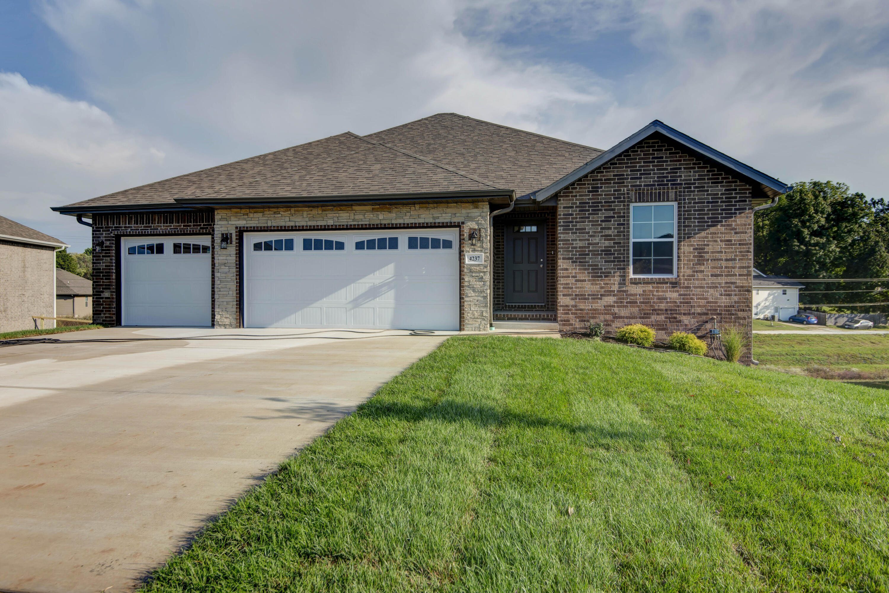 4083 Tamarack #Lot 178 1