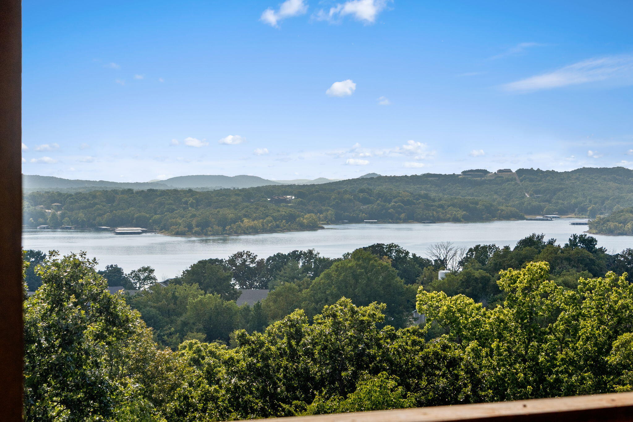 39 White Oak Estates 1