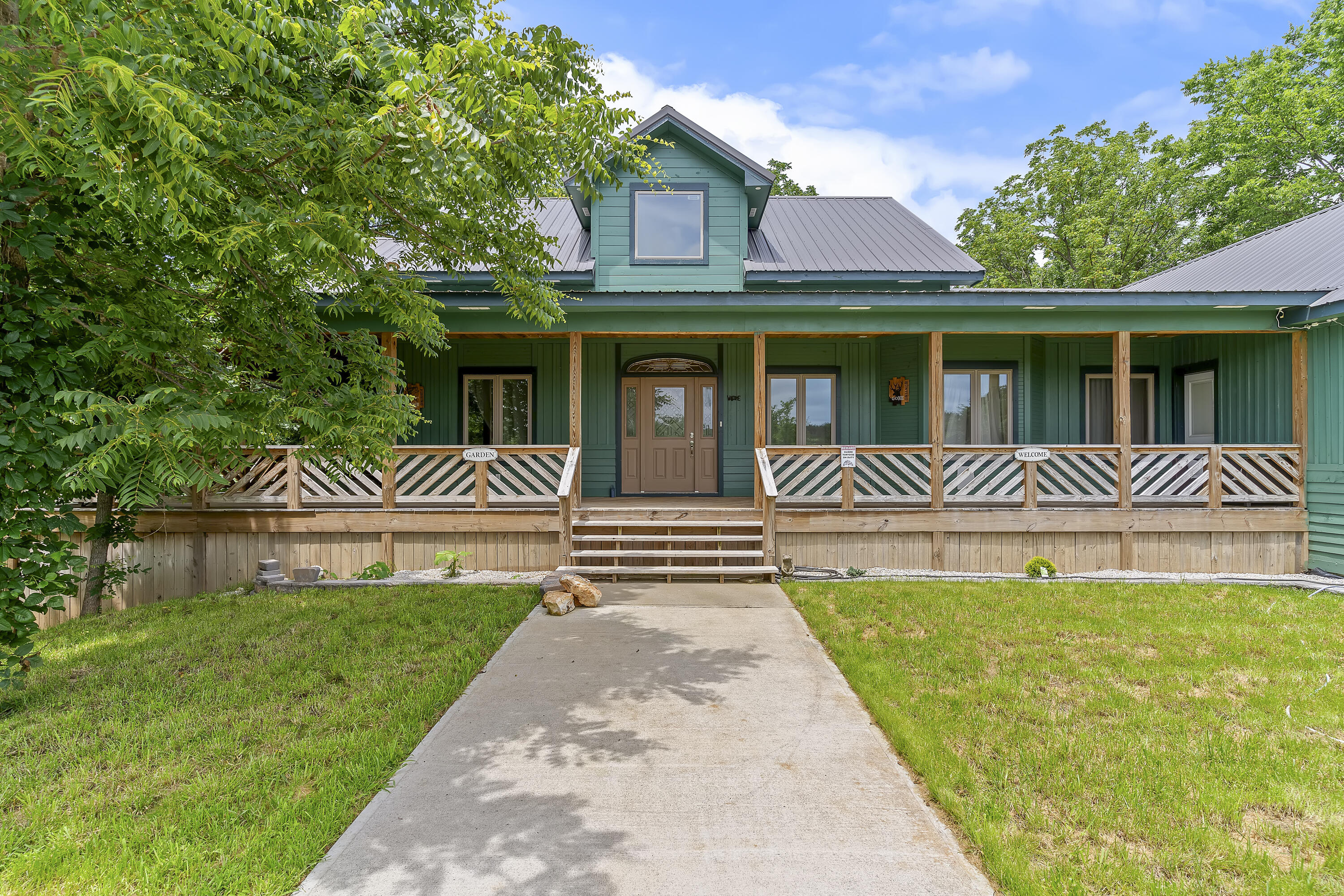 4978 S 11th 1