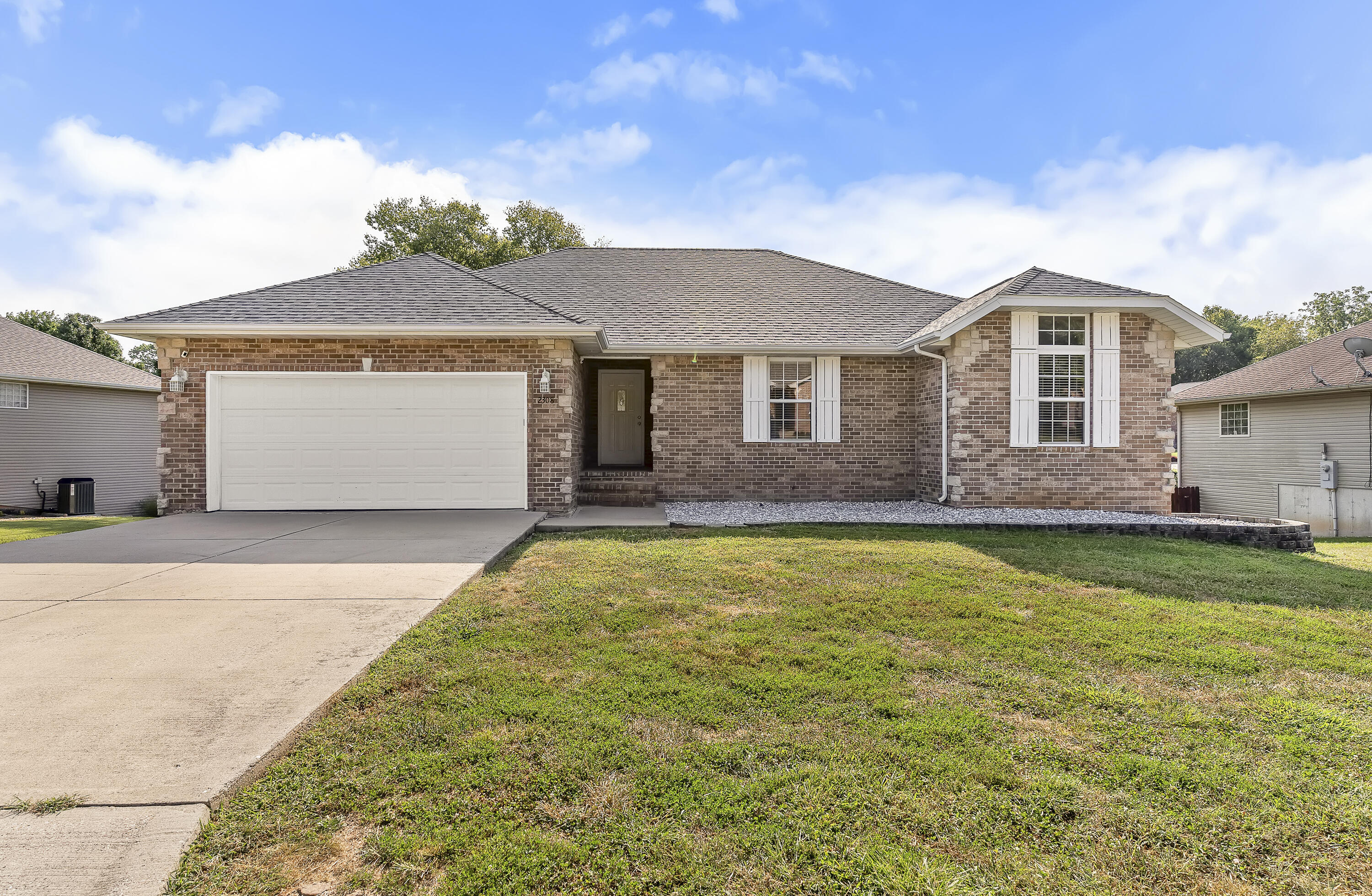 2308 S 13th 1
