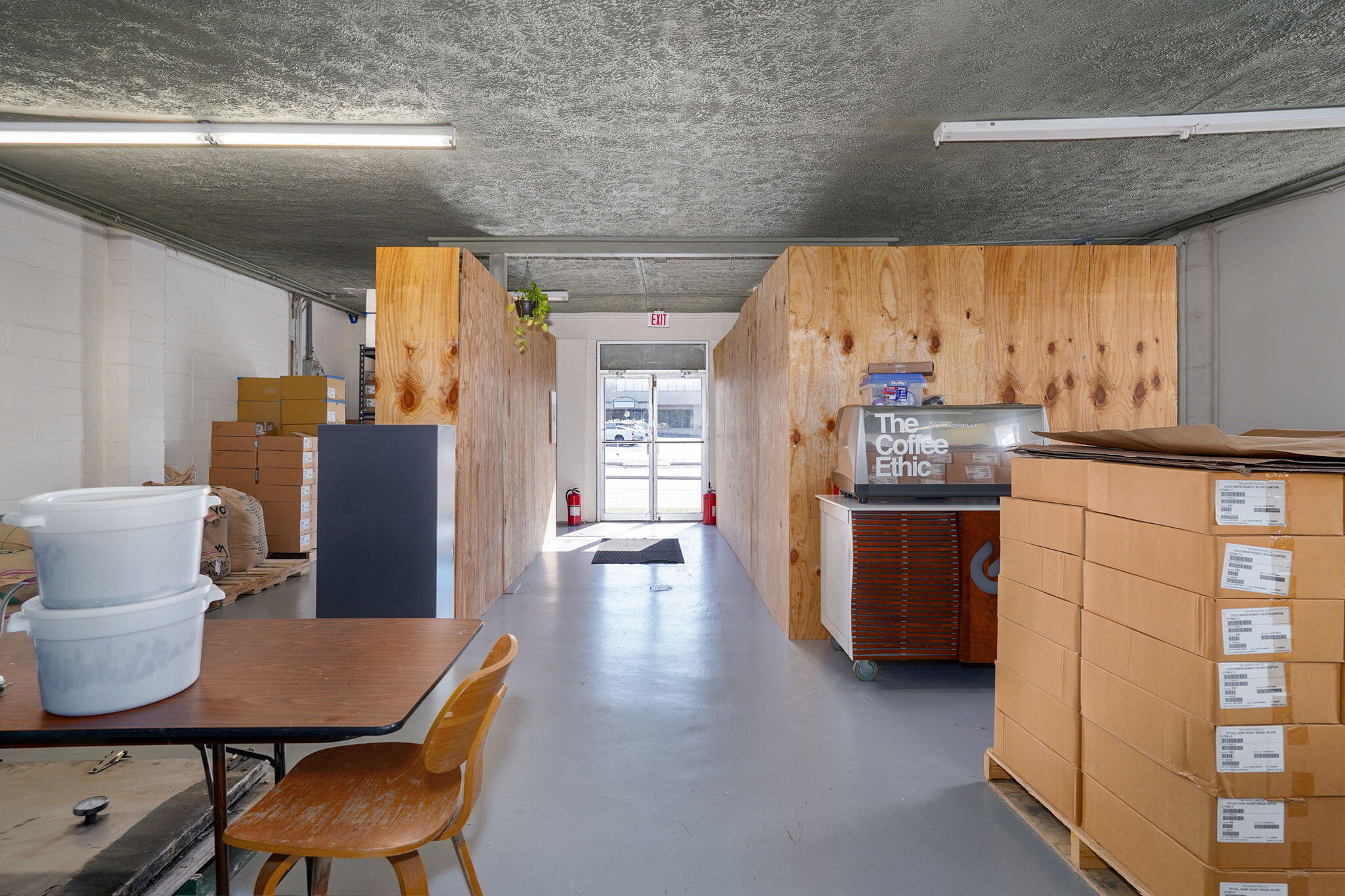 1625 N Campbell 3